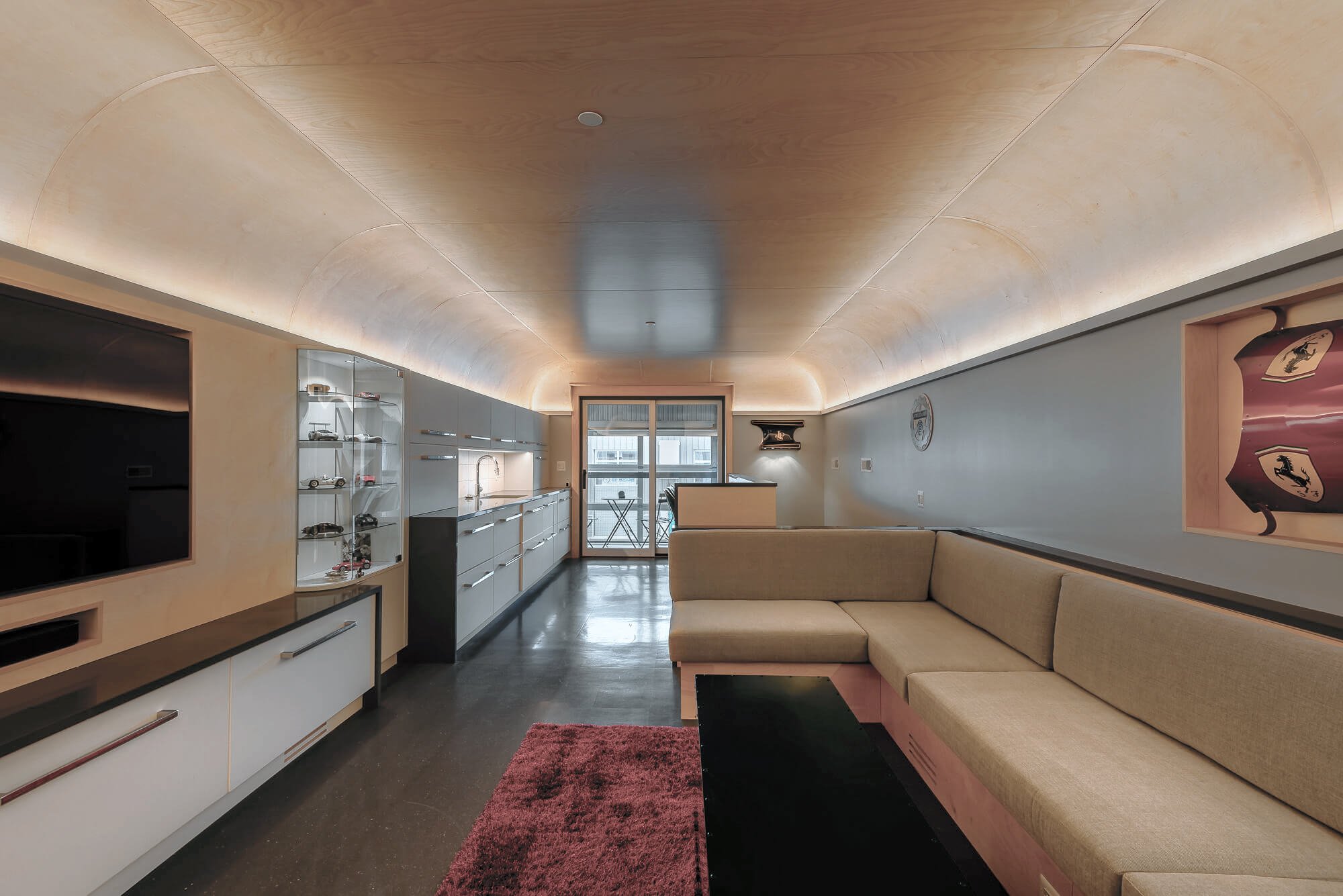 M1 Suites 4.jpg
