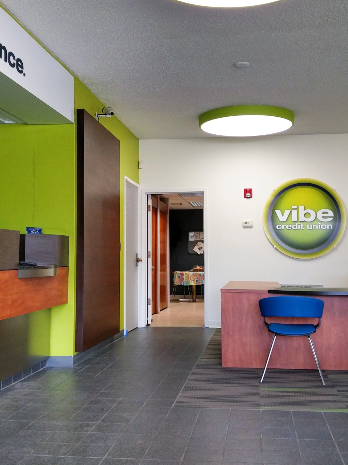 Vibe Canton.png