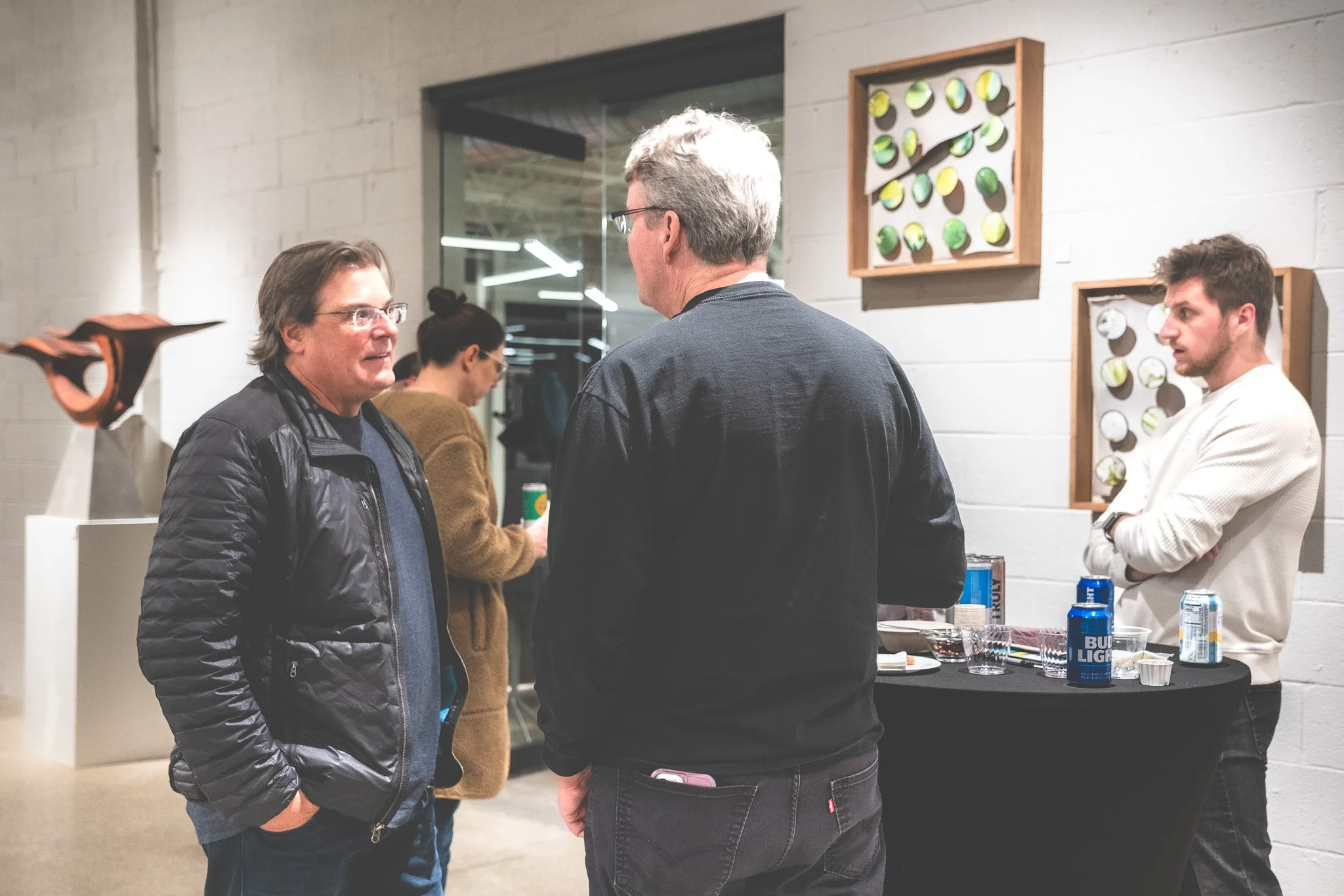 DSCF1726.jpg
