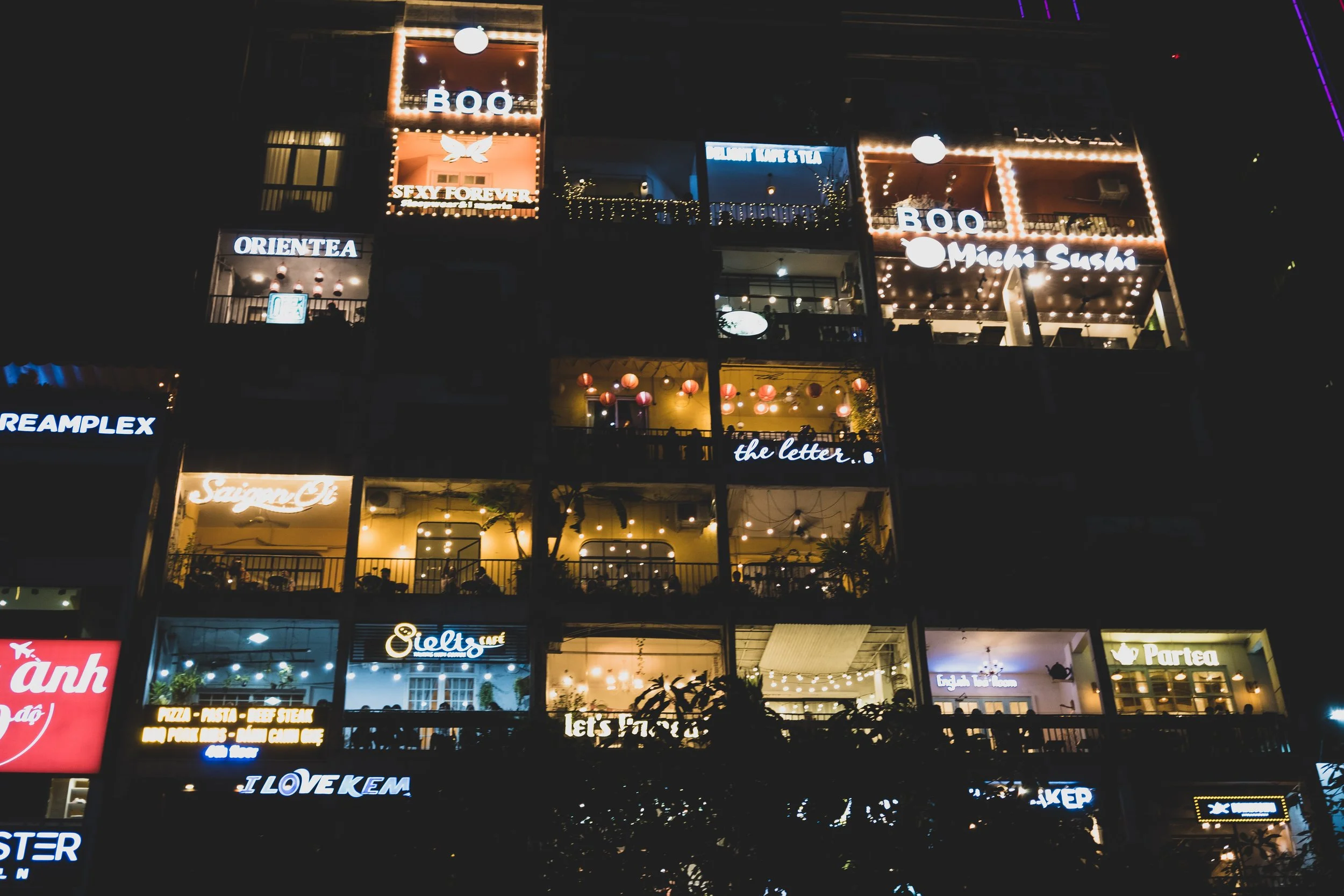 Saigon-3606.jpg