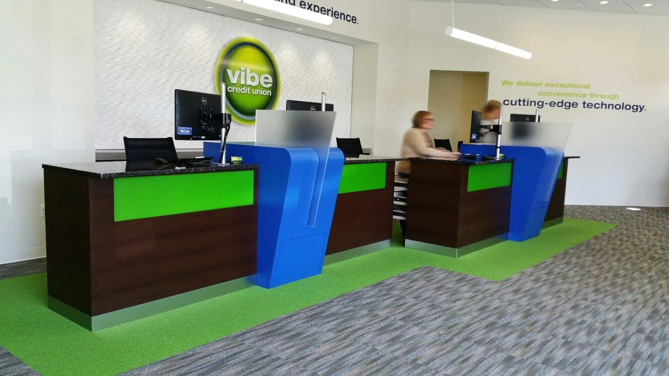 vibe_kiosk.jpg