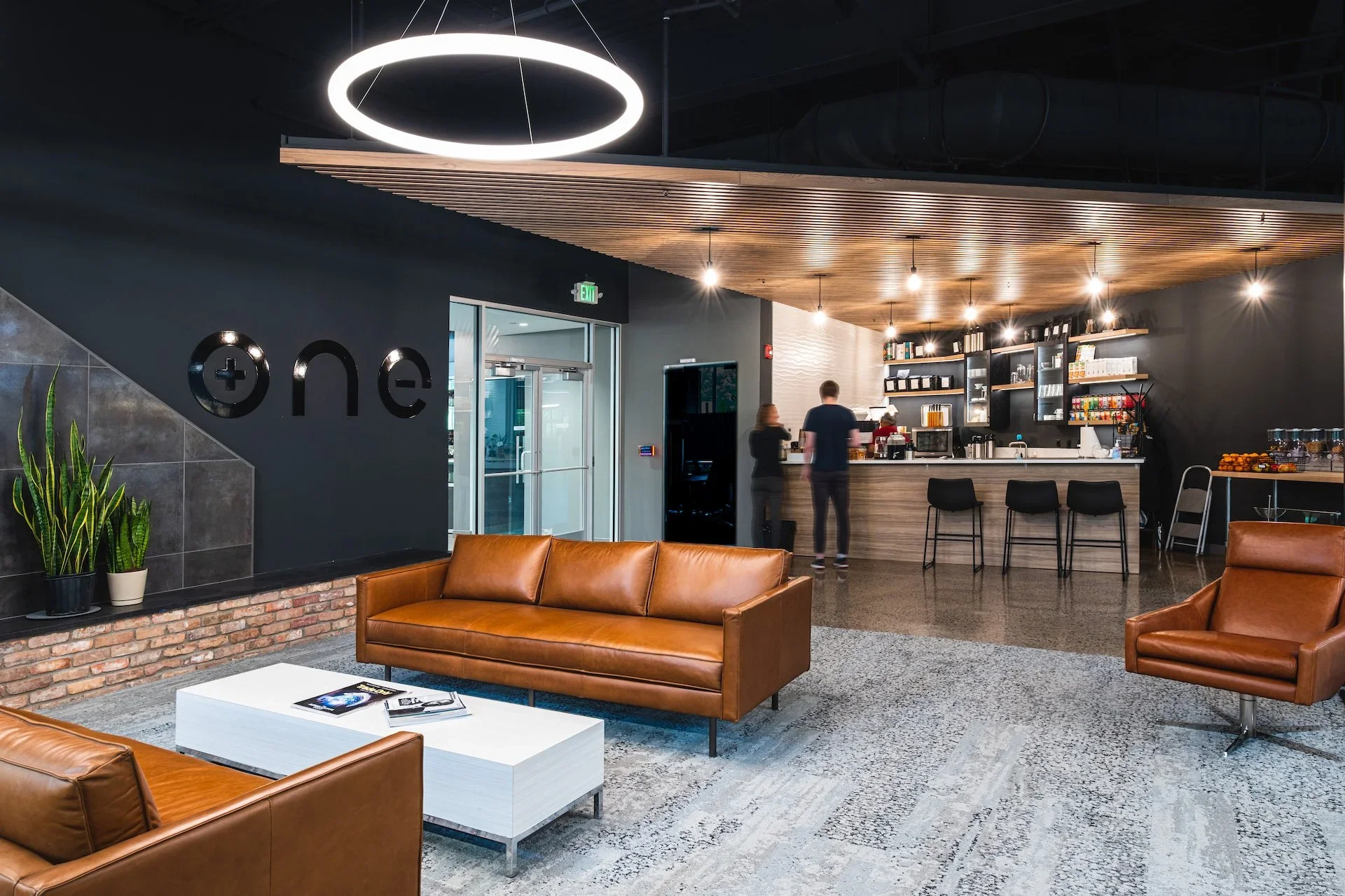 ONE-NoviHQ-Interior-BaristaBar.webp