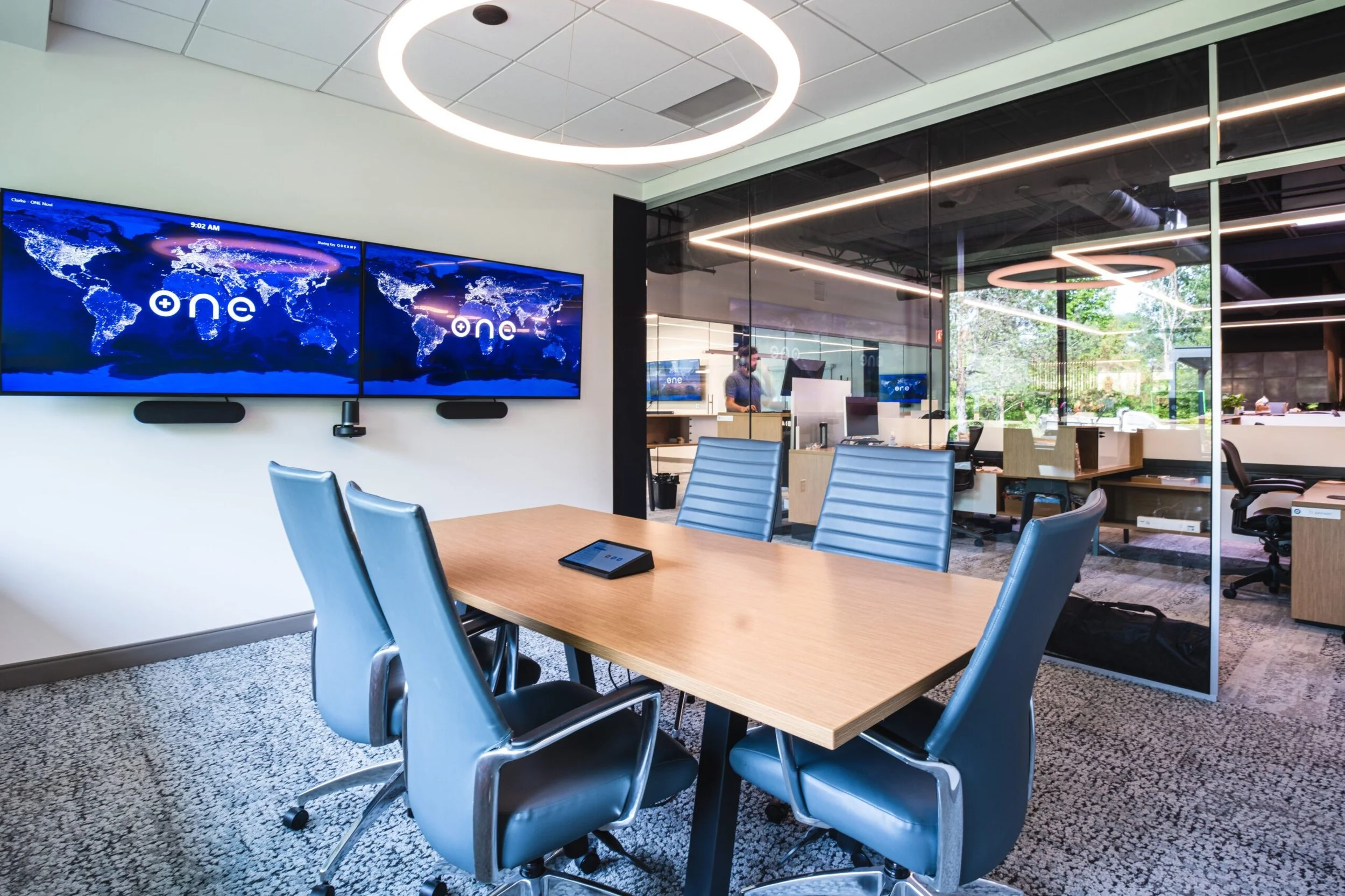 ONE-NoviHQ-Interior-Conference-Room-scaled.jpg