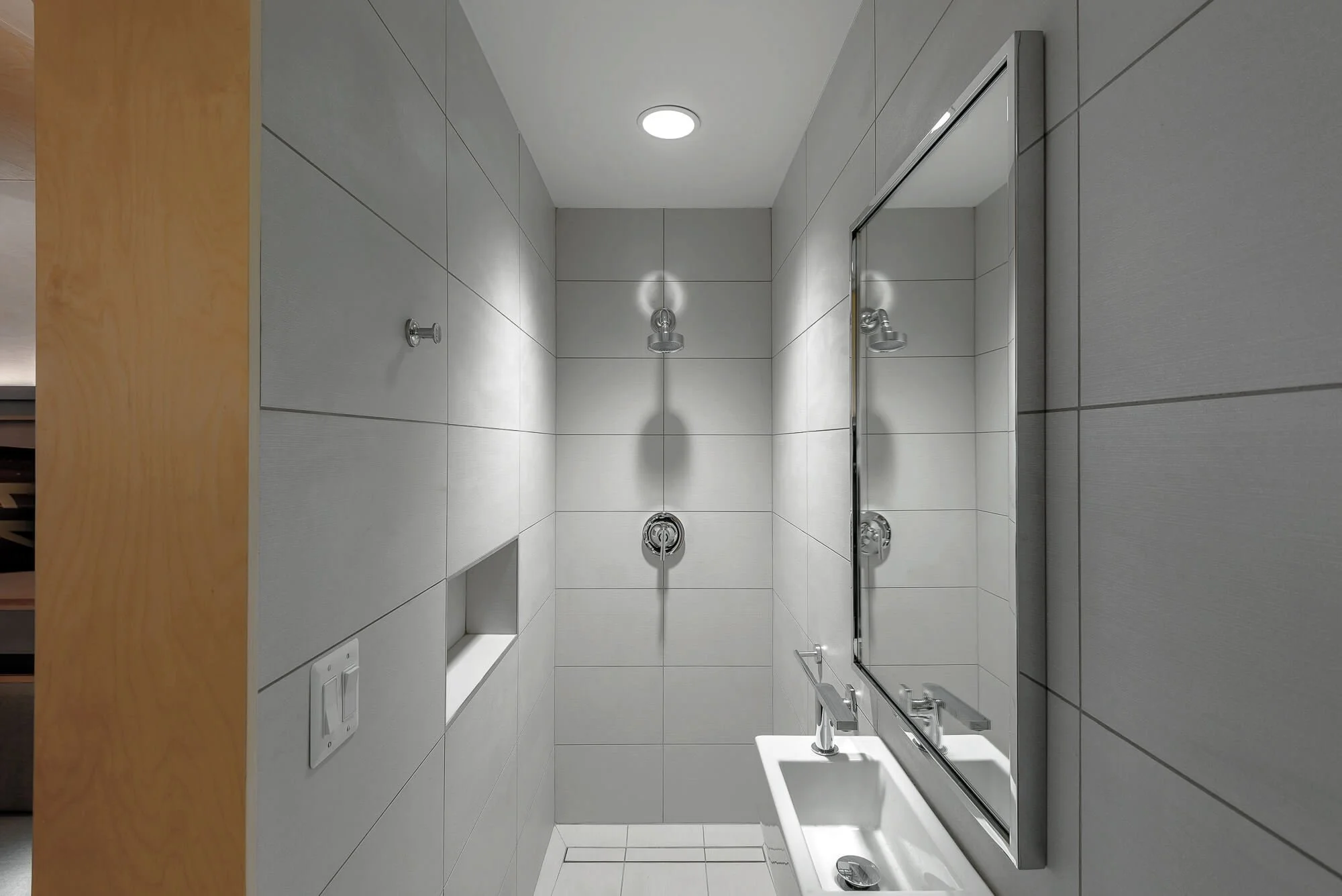 M1 Suites 10.jpg