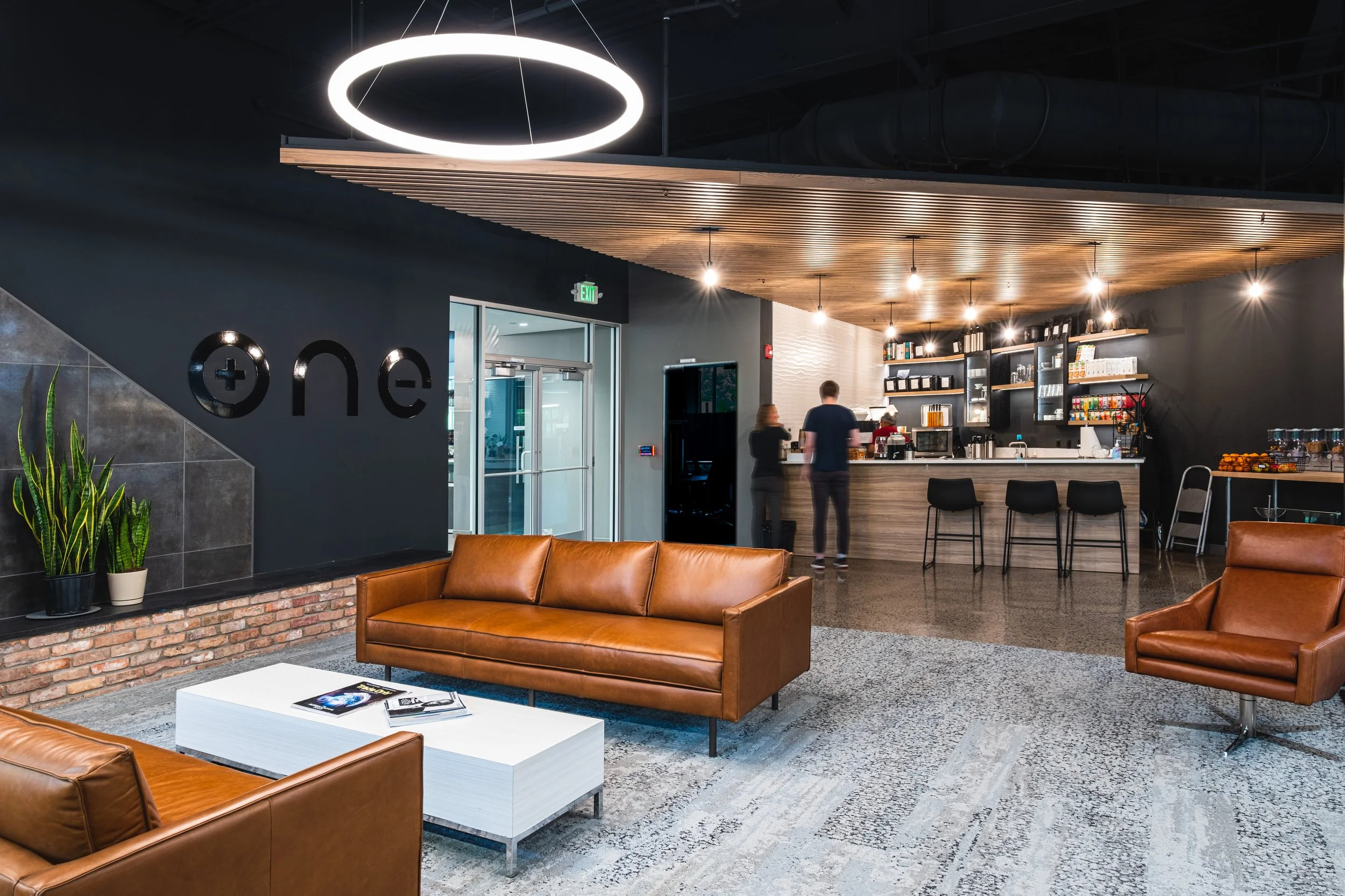 DSCF5415 edited copy.jpeg