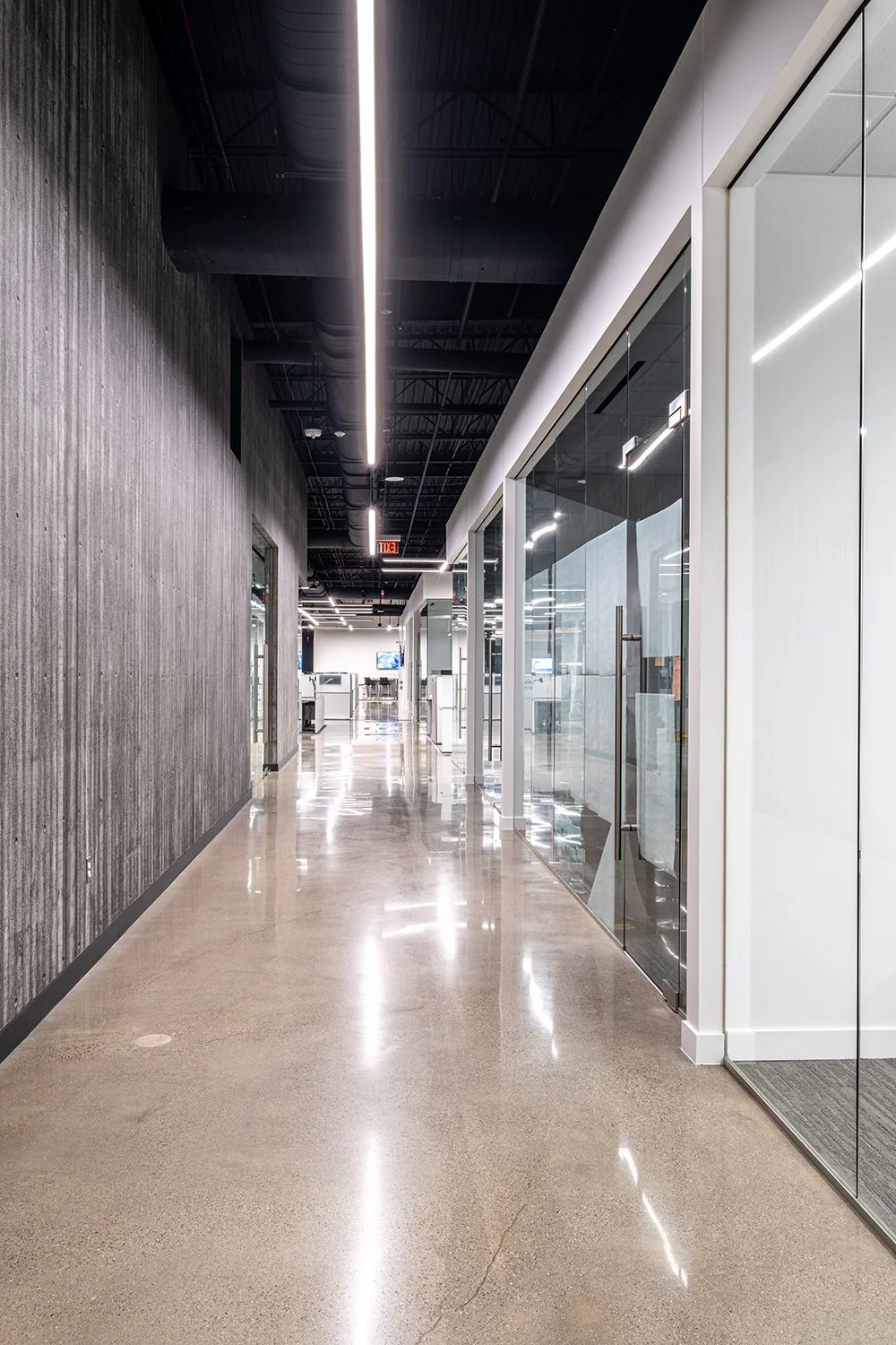 Hallway.jpg