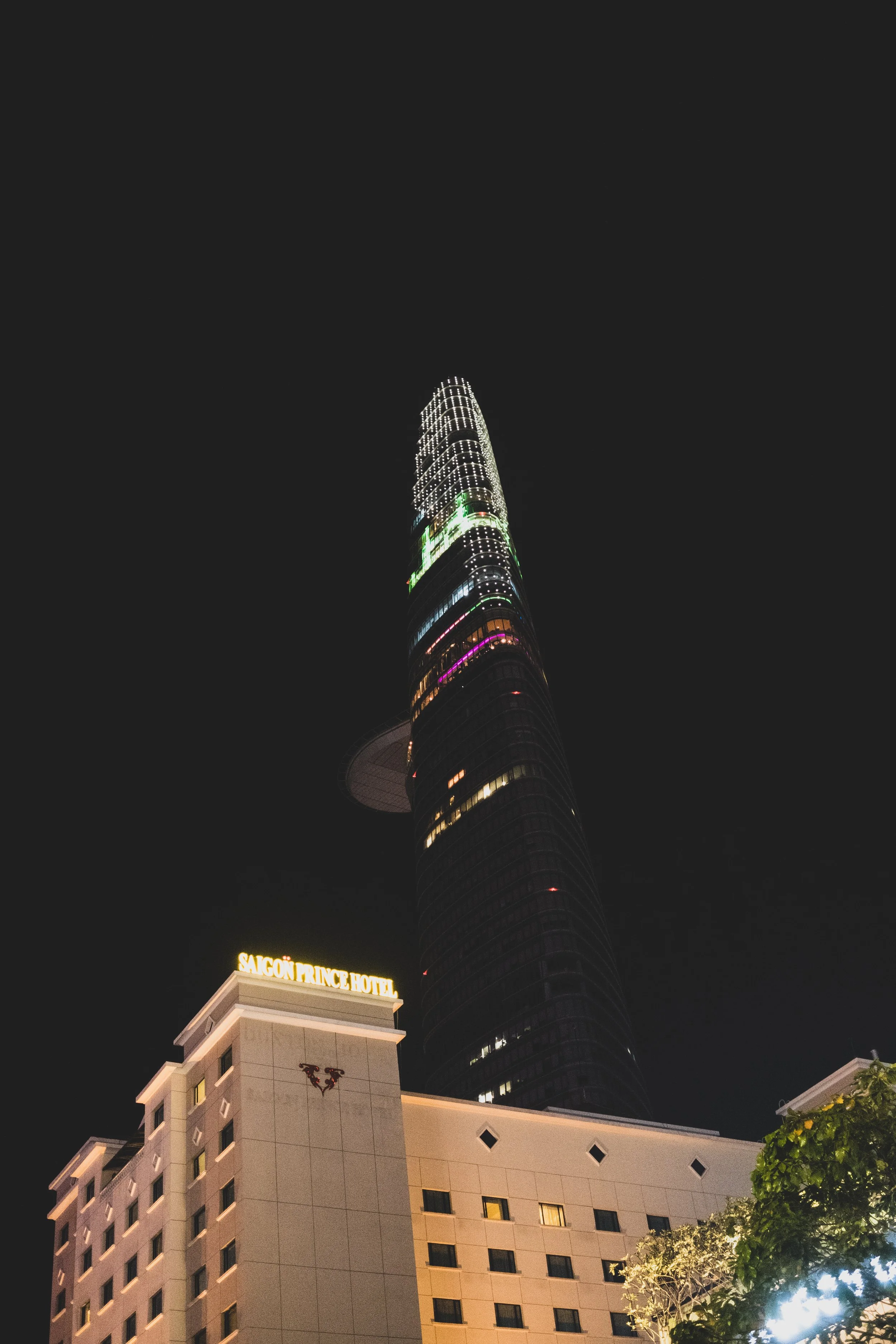 Saigon-3604.jpg