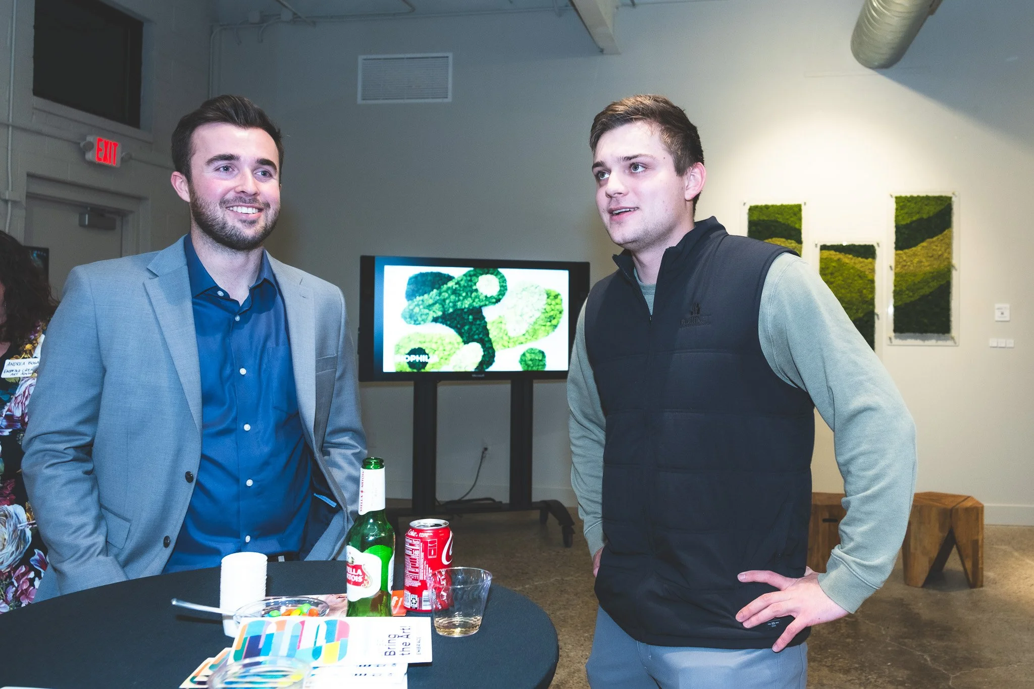 DSCF1707.jpg