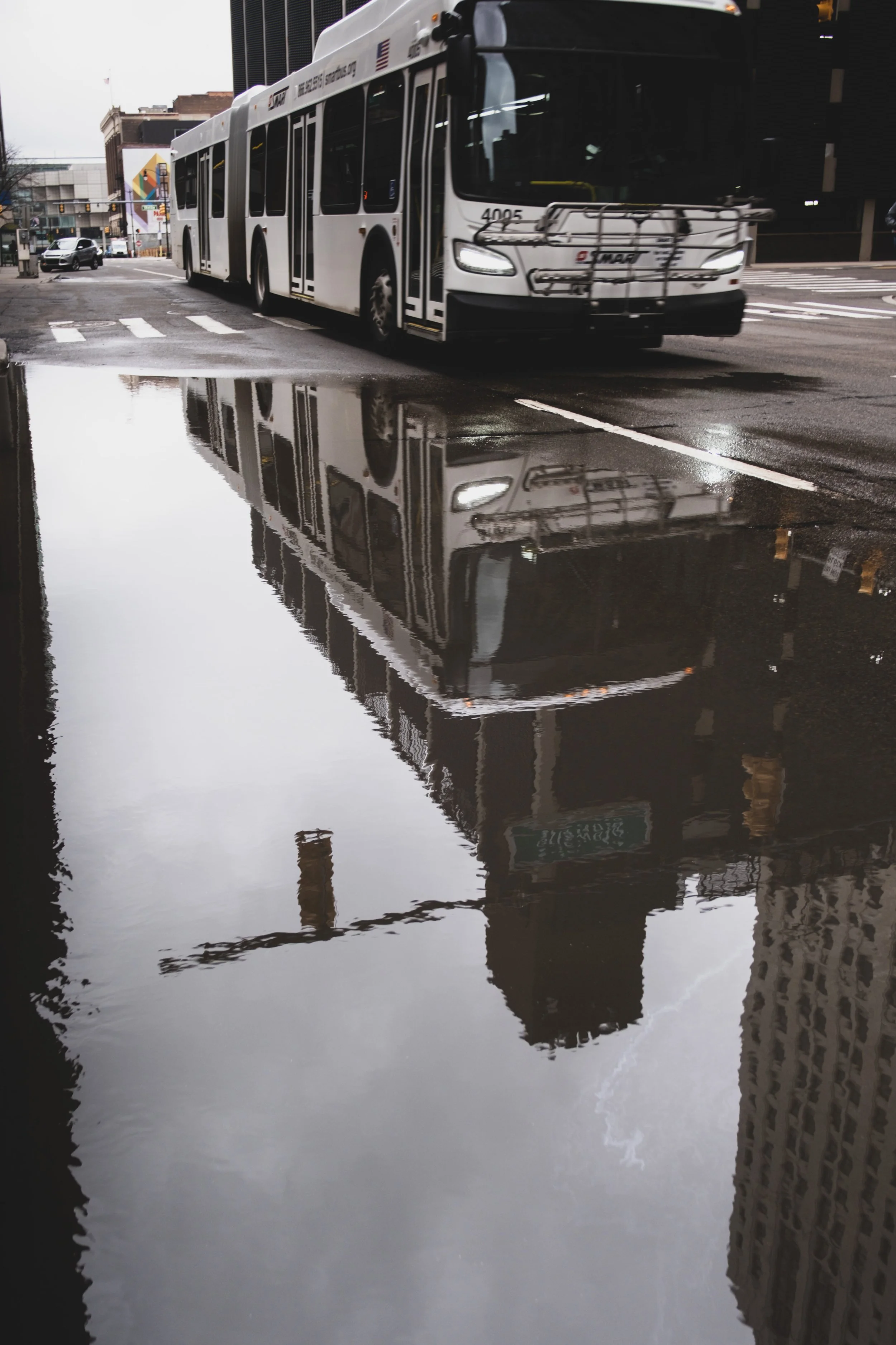 DSCF8157.jpg