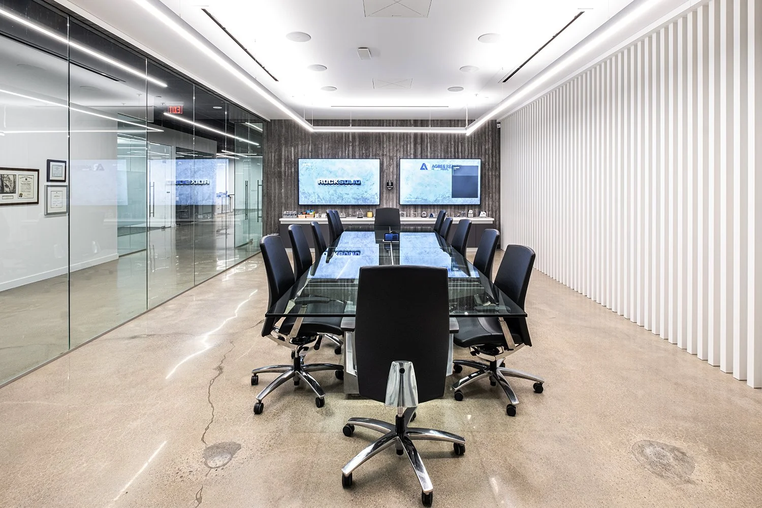 Conference Room.jpg
