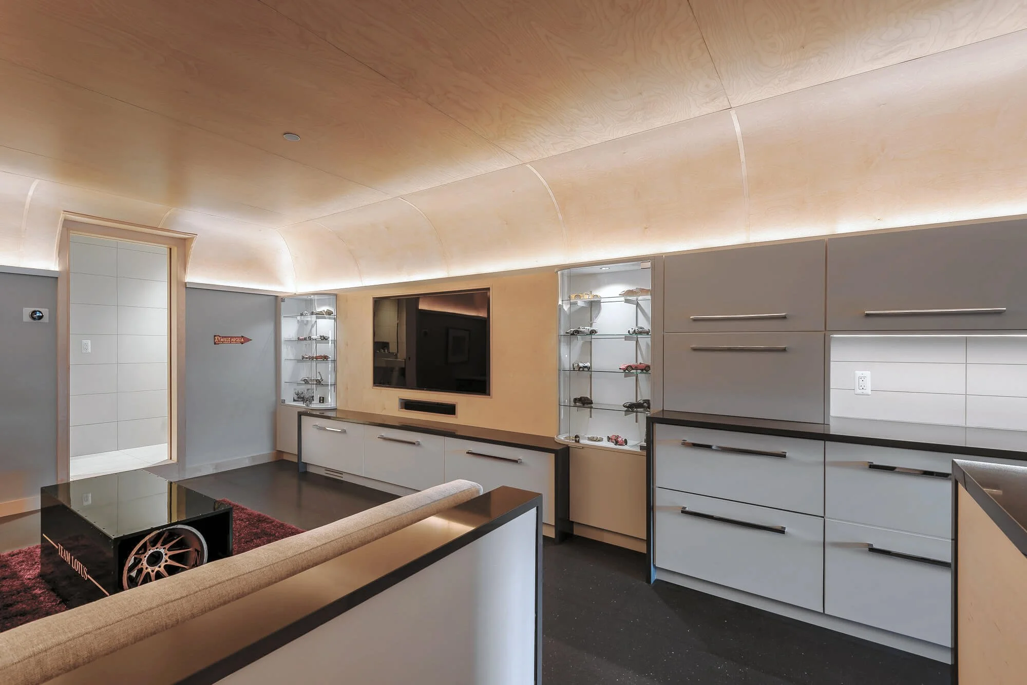 M1 Suites 5.jpg