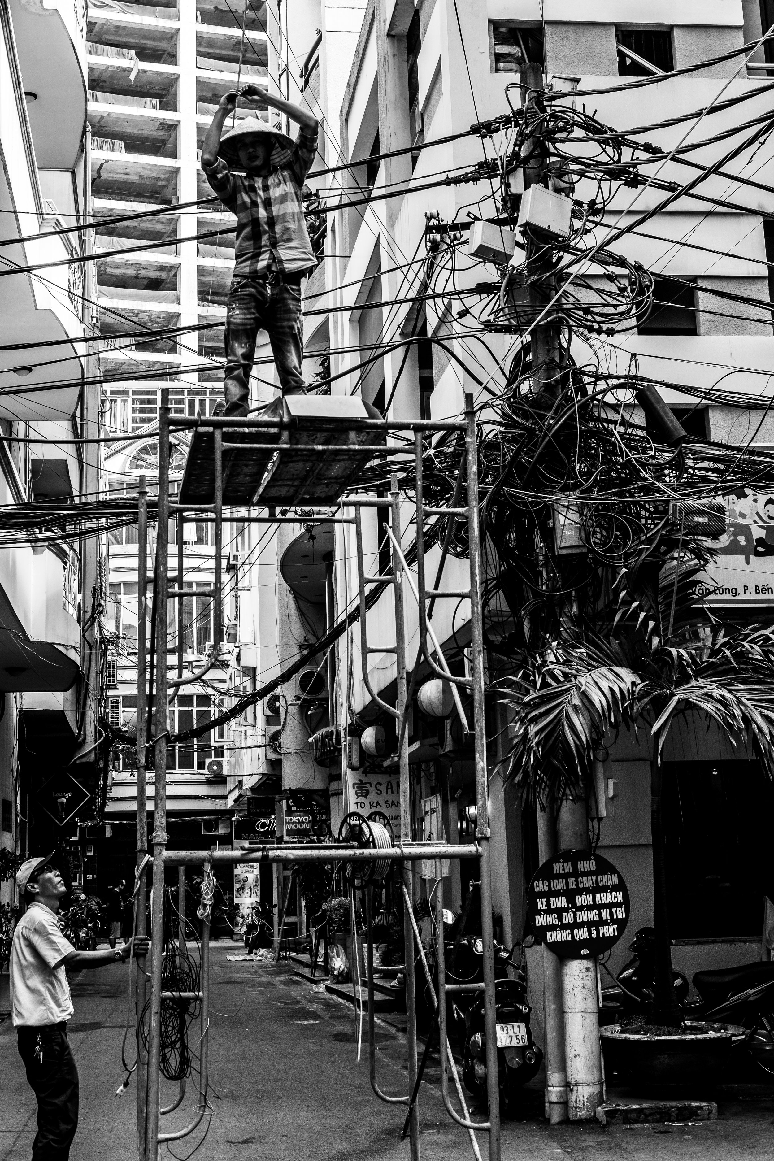 Saigon-3640.jpg