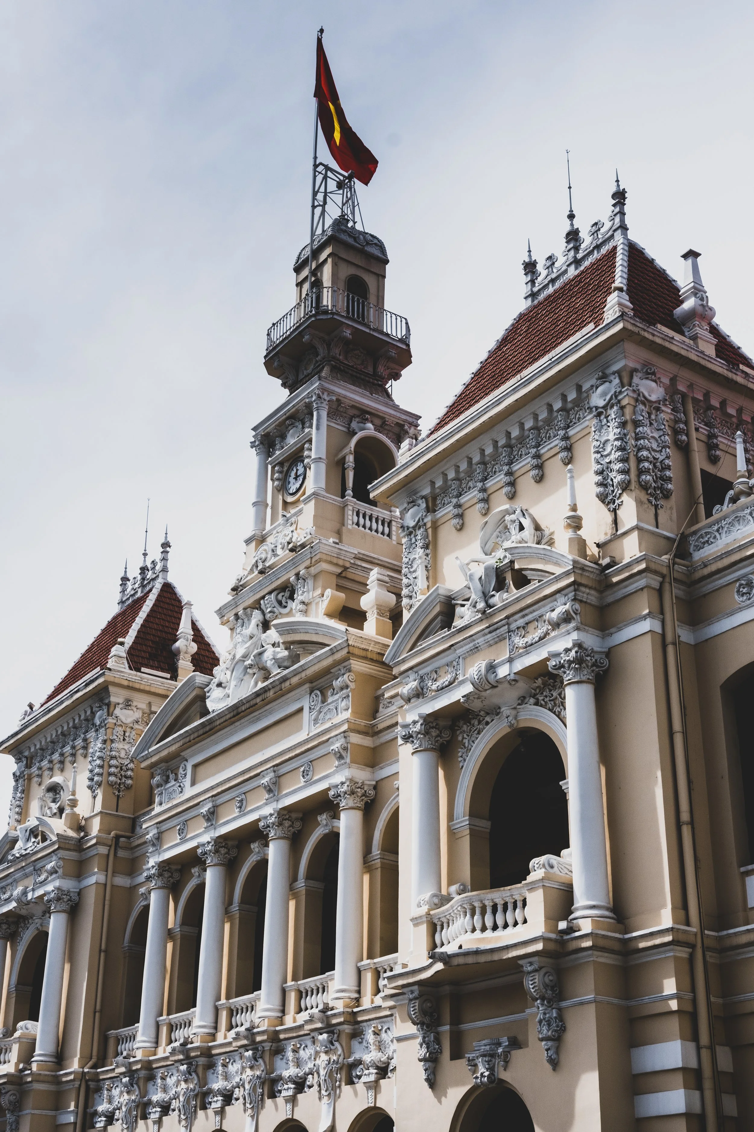 Saigon-3720.jpg