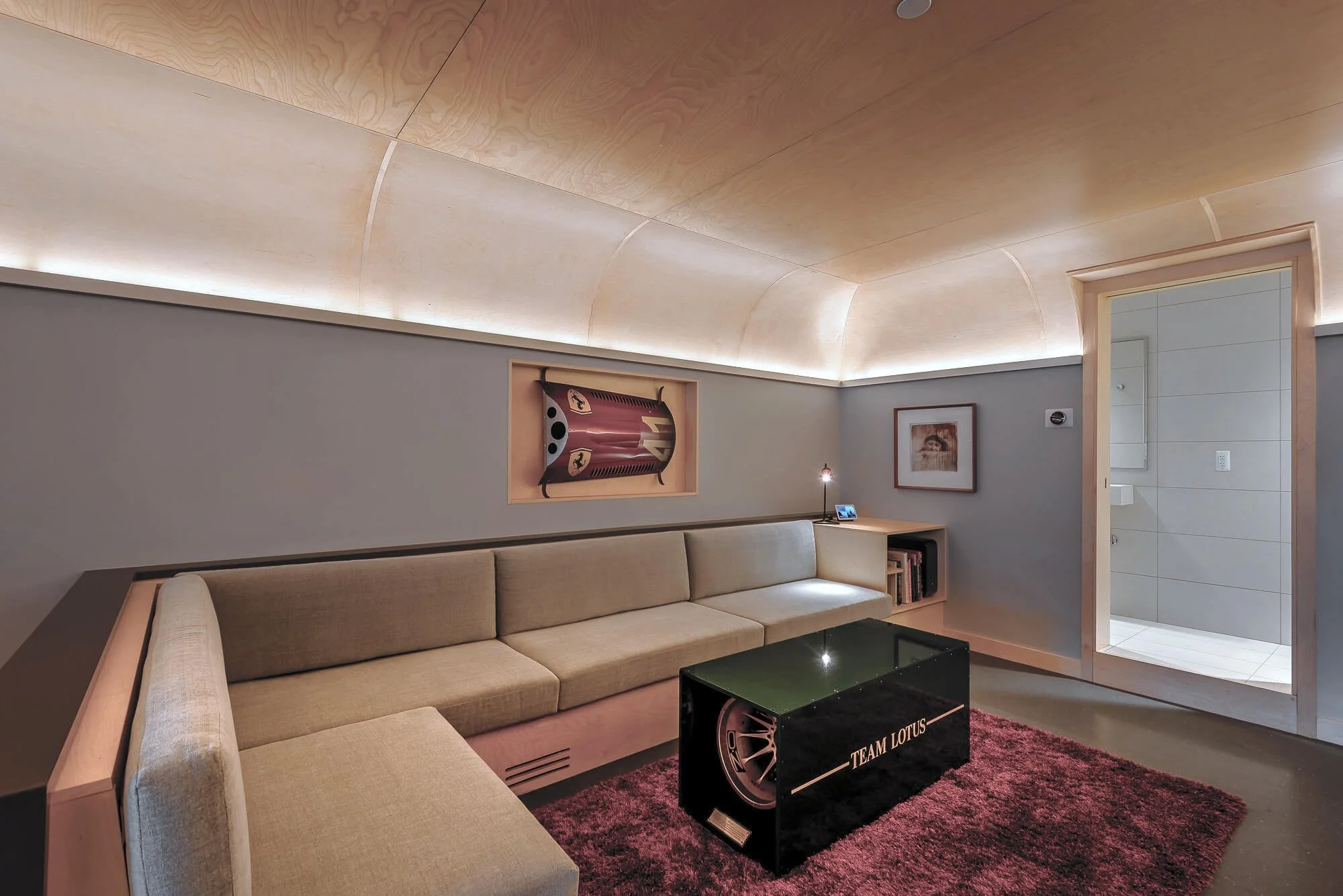M1 Suites 7.jpg