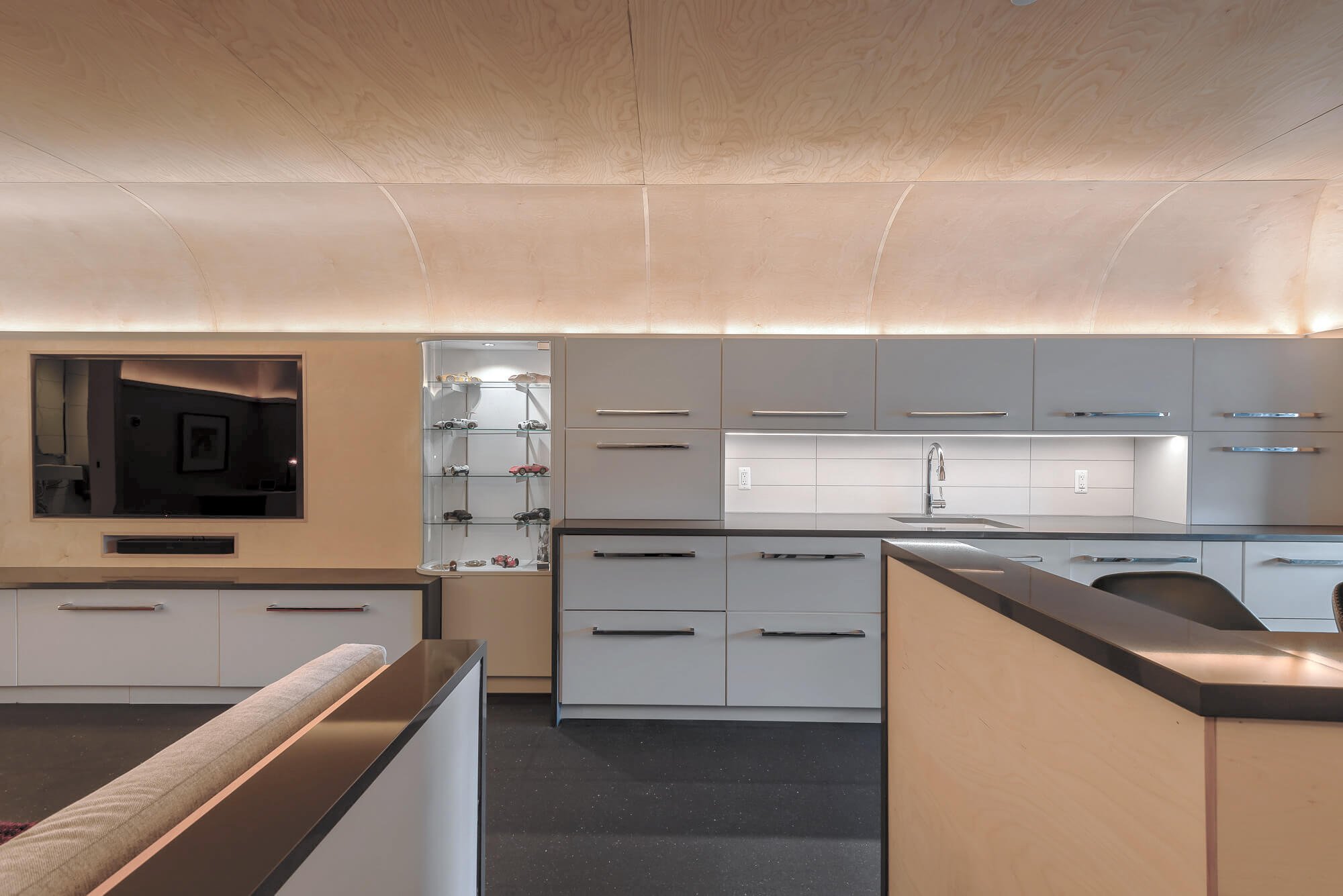 M1 Suites 3.jpg