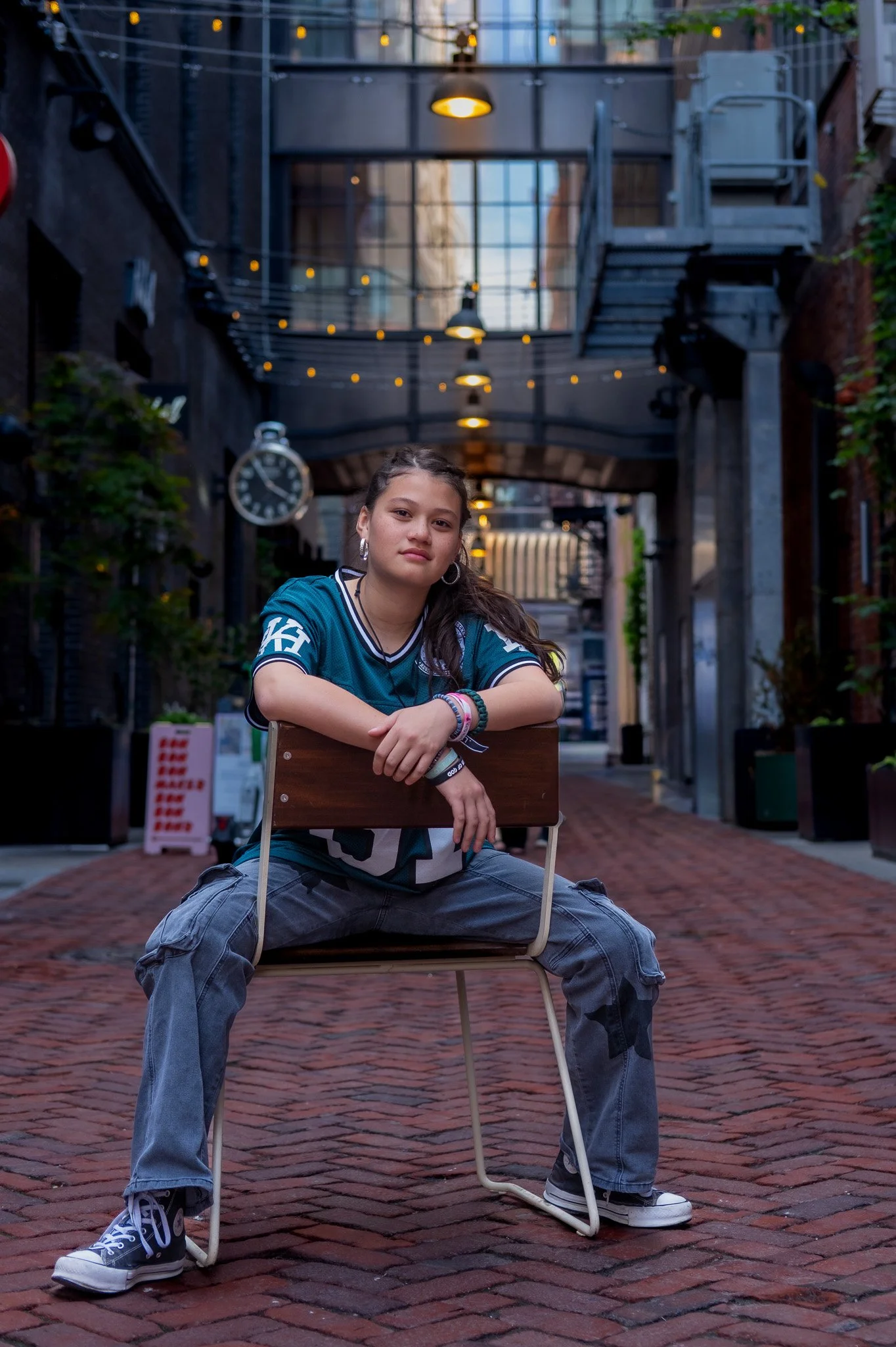DSCF6840.jpg