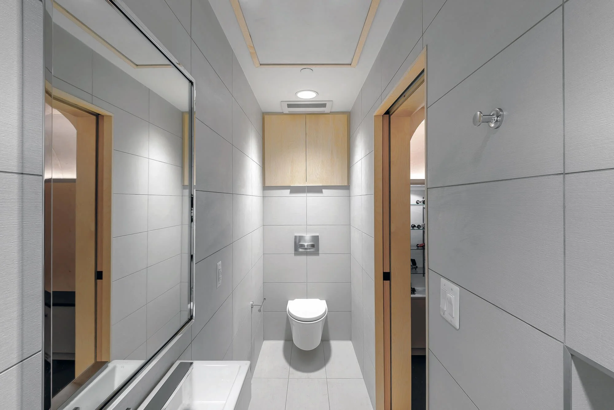 M1 Suites 1.jpg