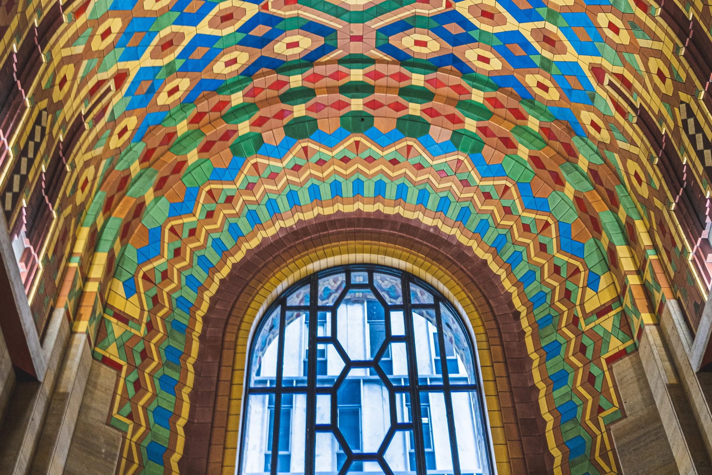 DSCF8184.jpg
