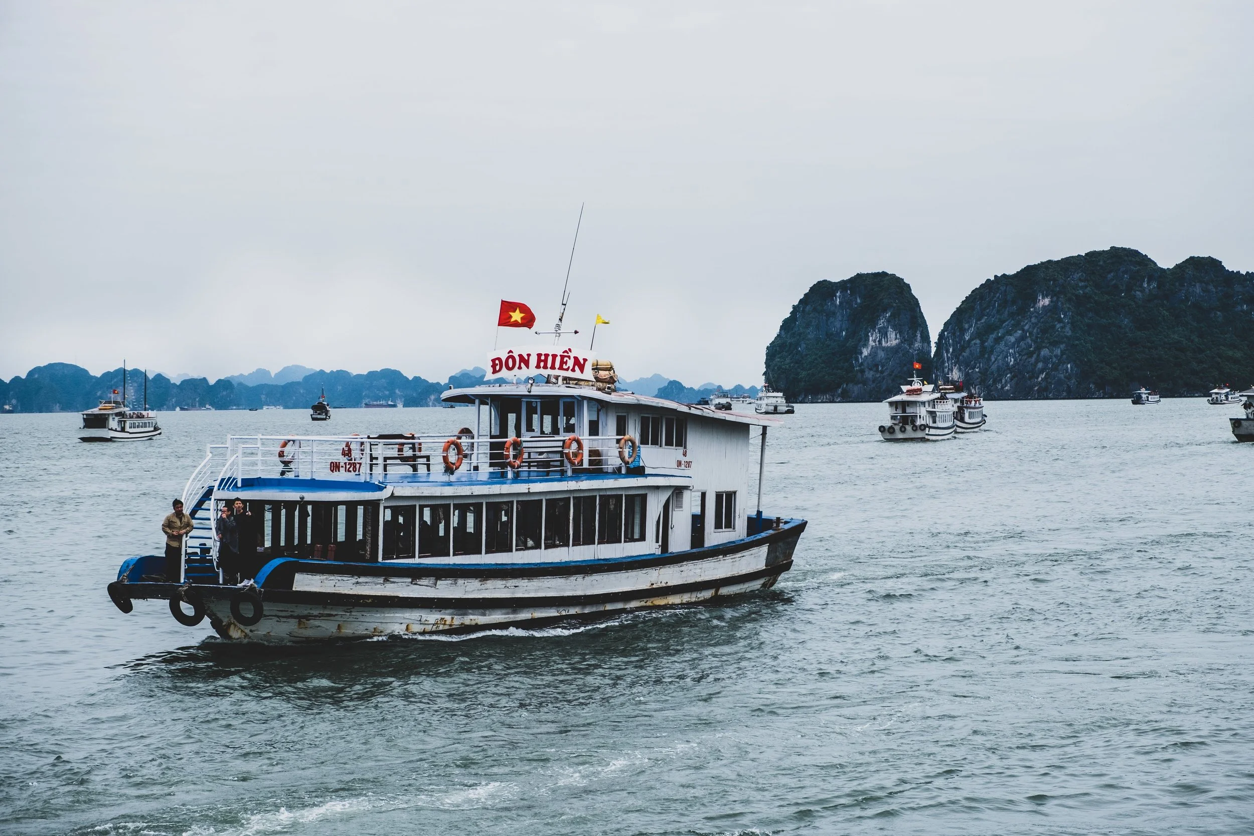 Saigon-5505.jpg