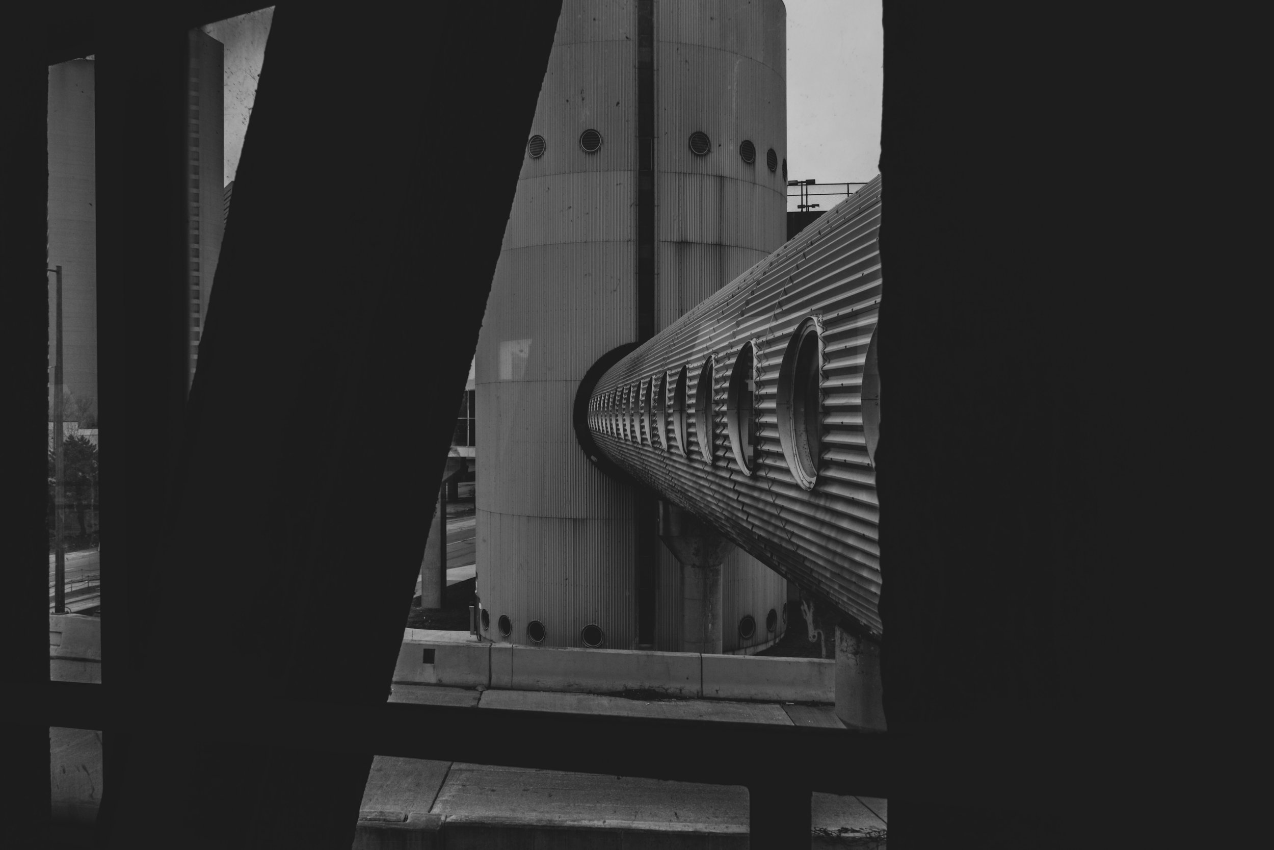 DSCF8602.jpg