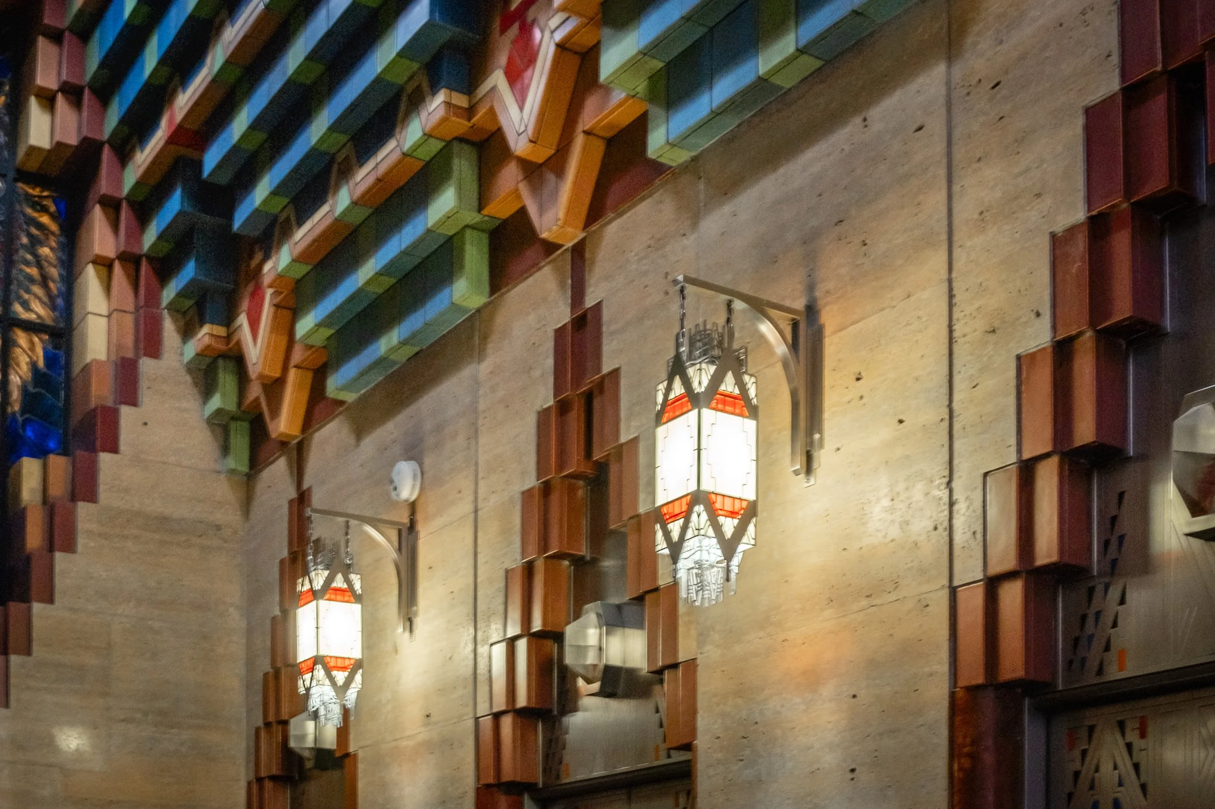 DSCF8225.jpg