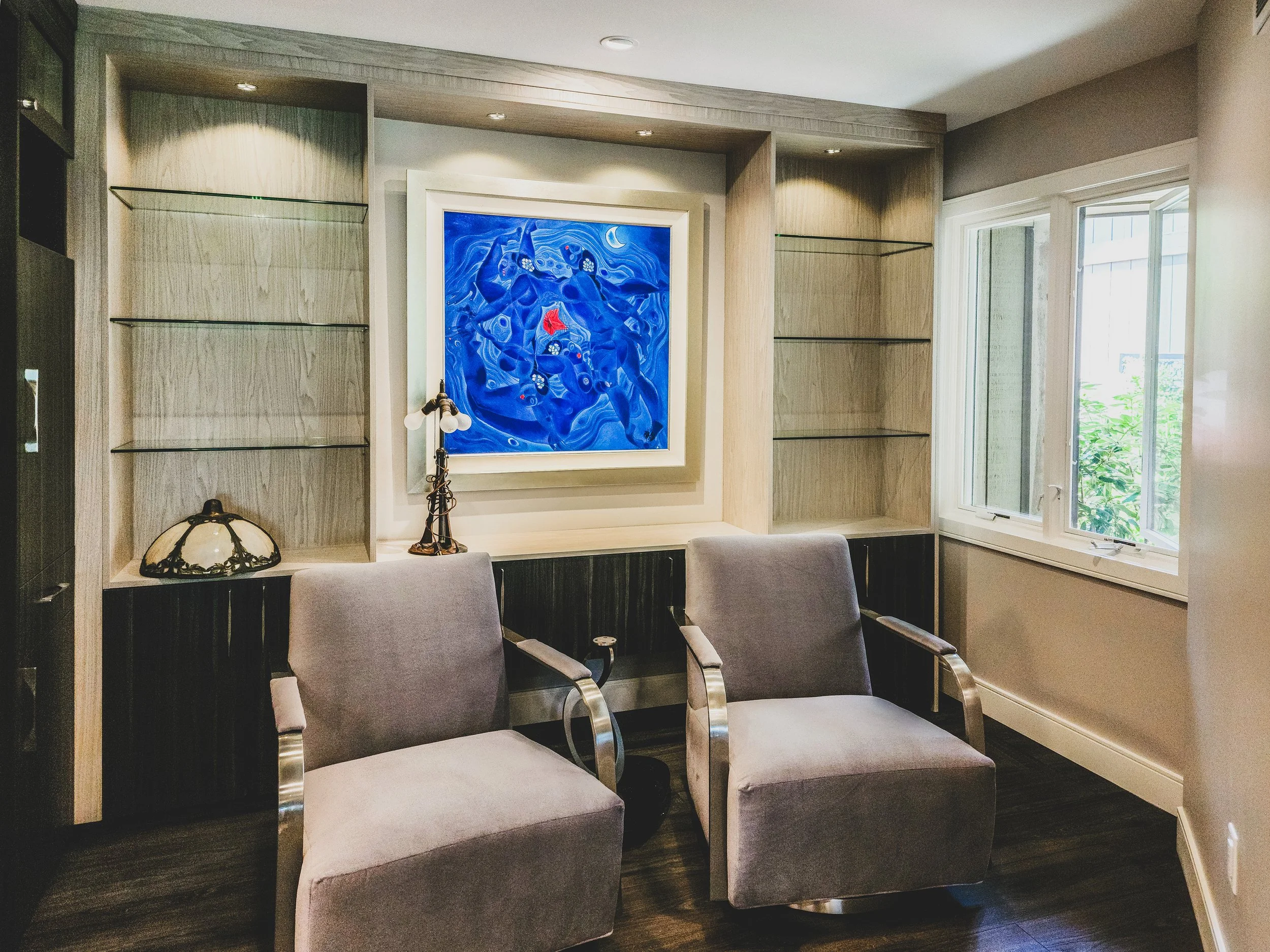 Fred and Lynn's Kitchen4.jpg