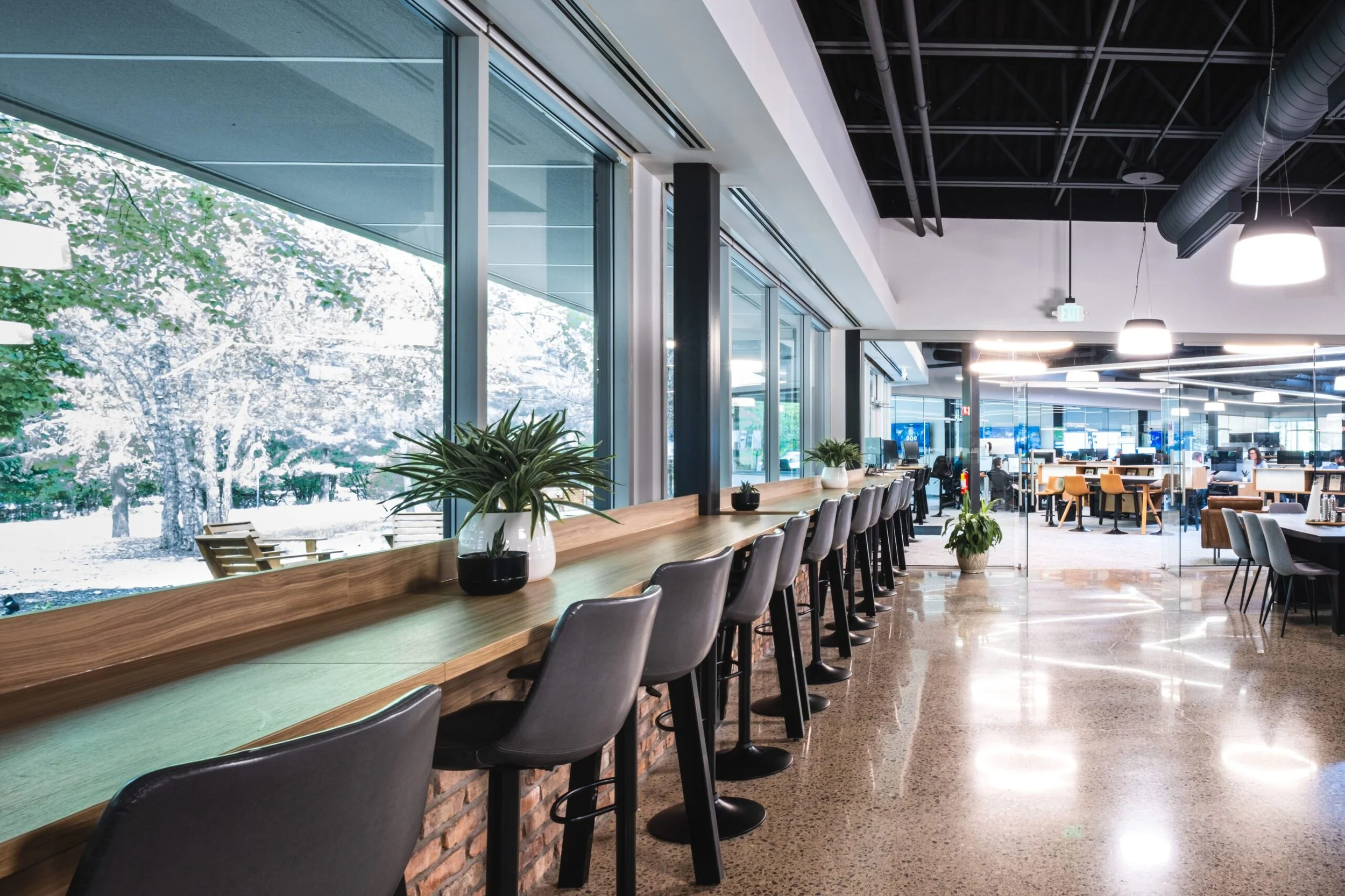ONE-NoviHQ-Interior-Cafeteria1-scaled.jpg