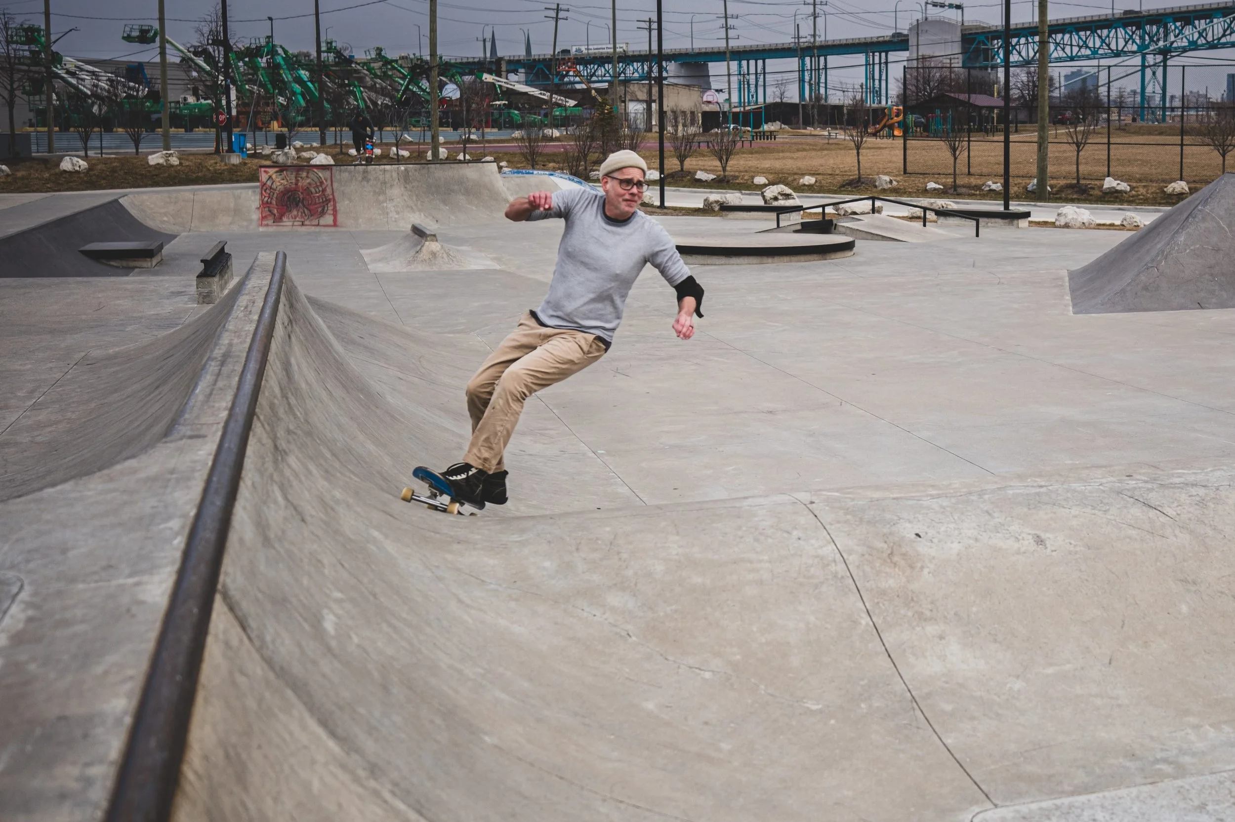 DSCF4995.jpg