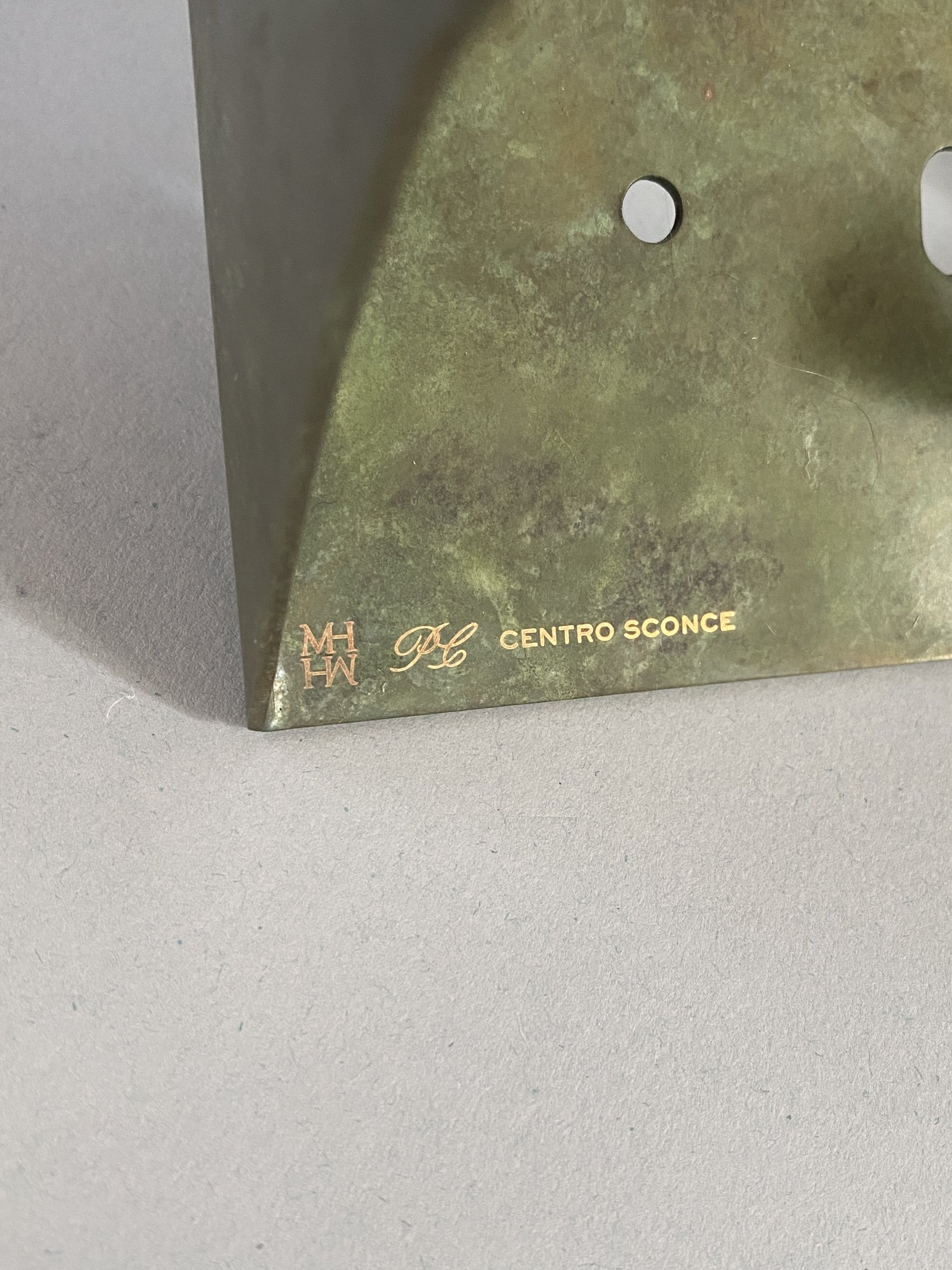 verde engraved.jpg