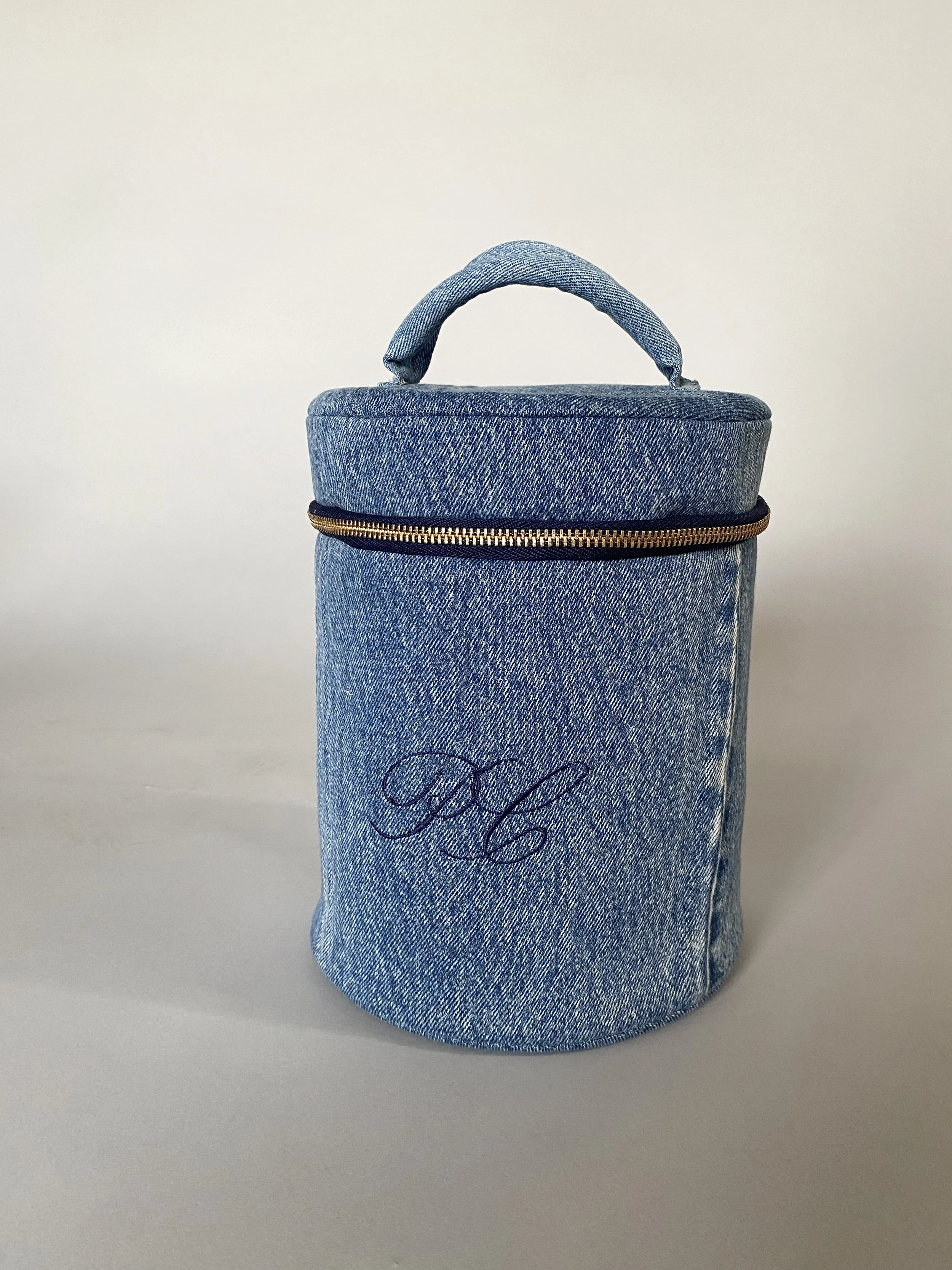 Nana Mini Bowl Bag