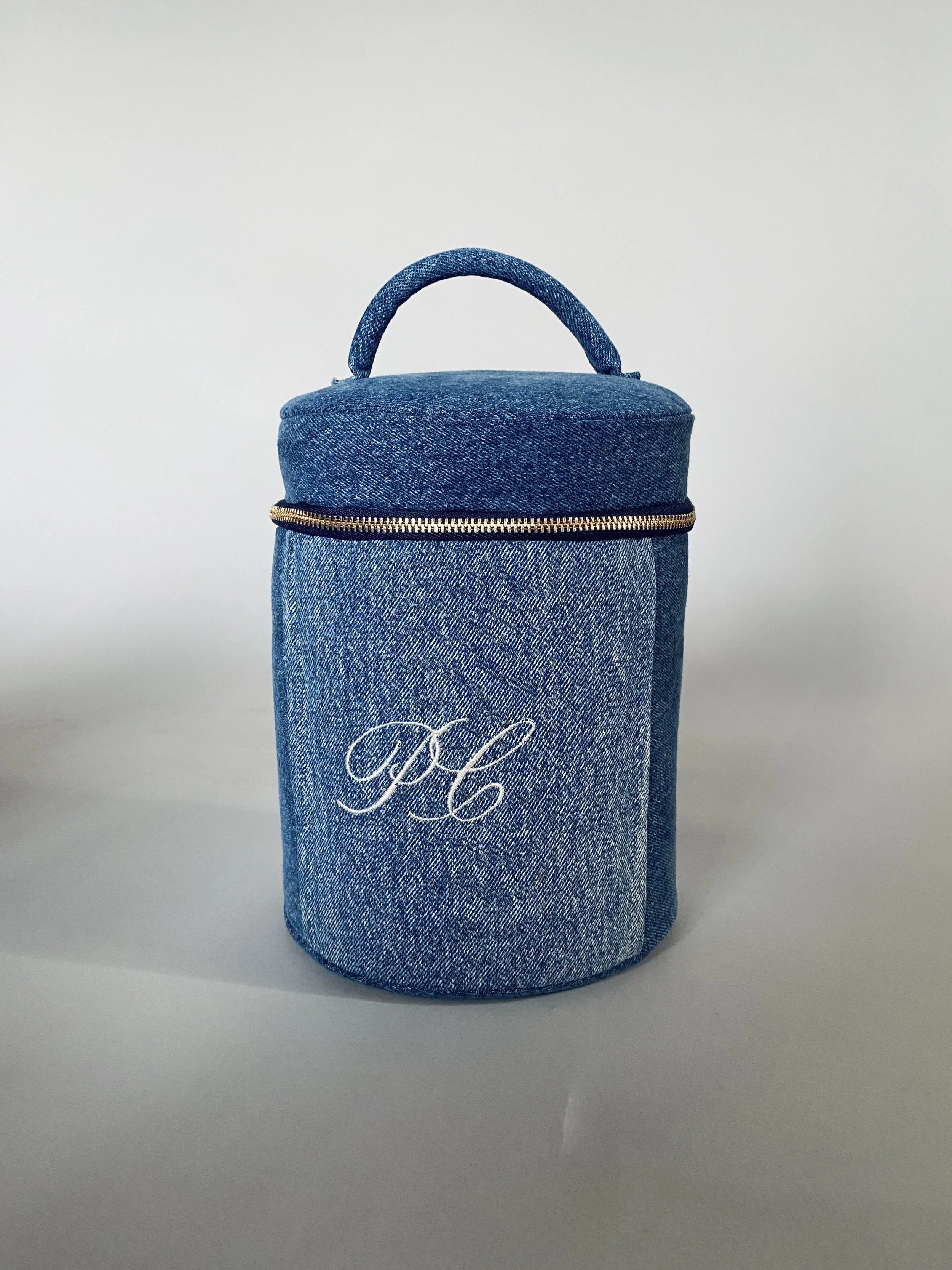 Nana Mini Bowl Bag