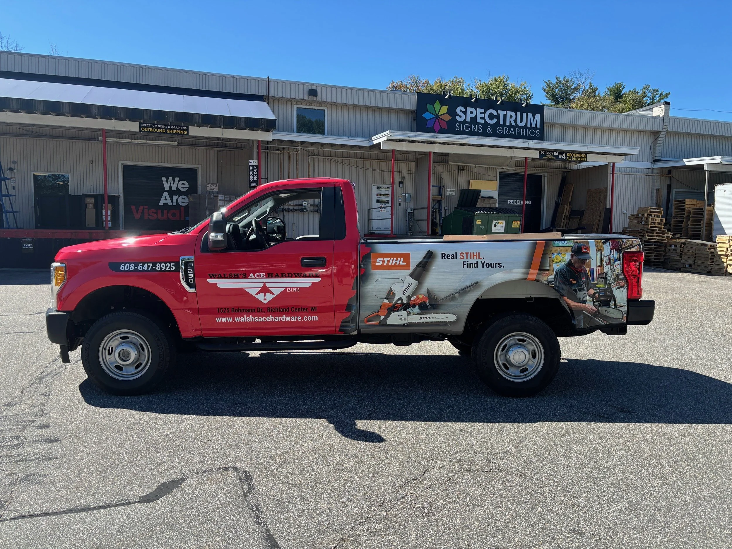 ACE Walsh F250 01.jpg