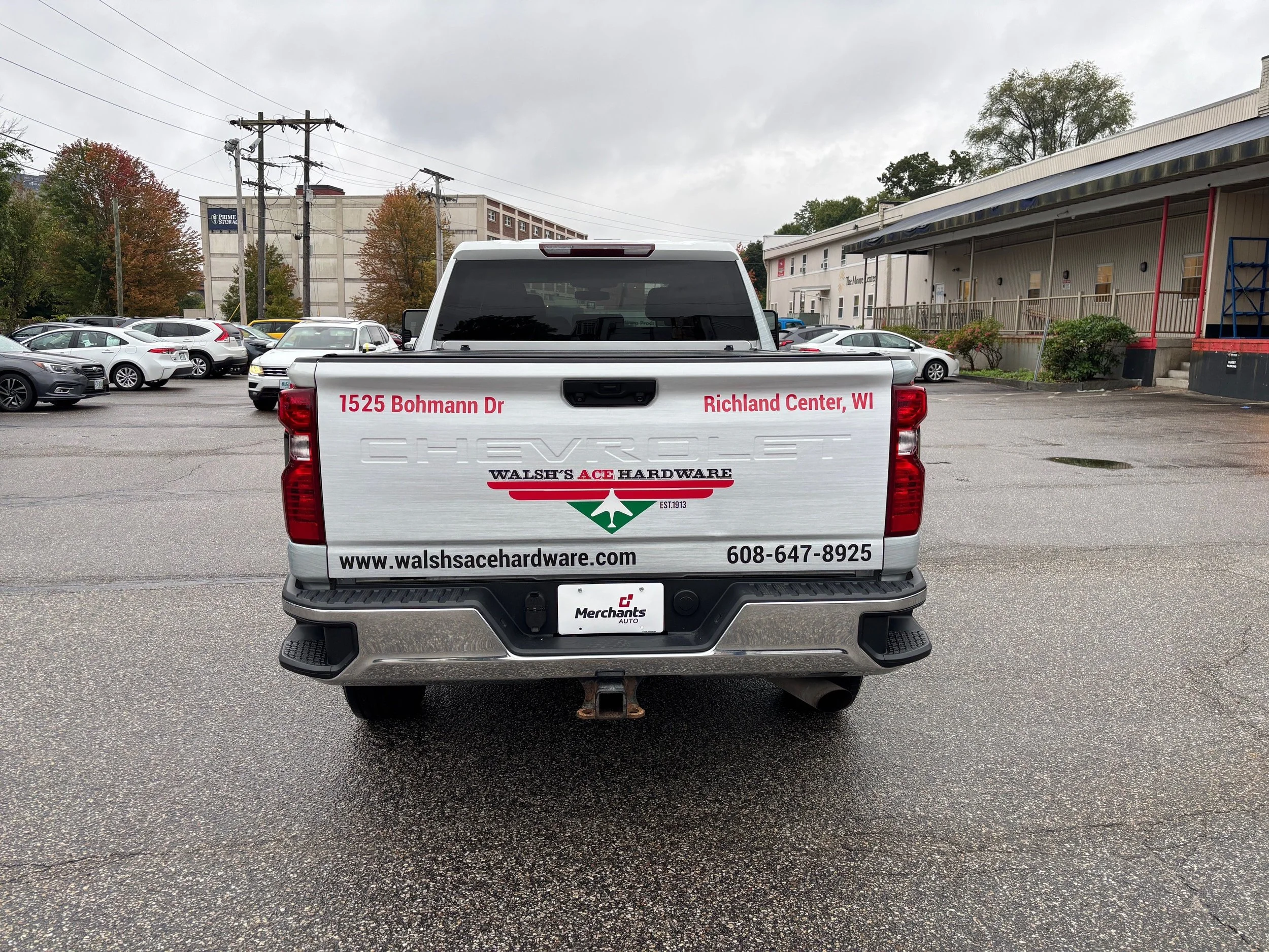 Ace Walsh Silverado 02.jpg
