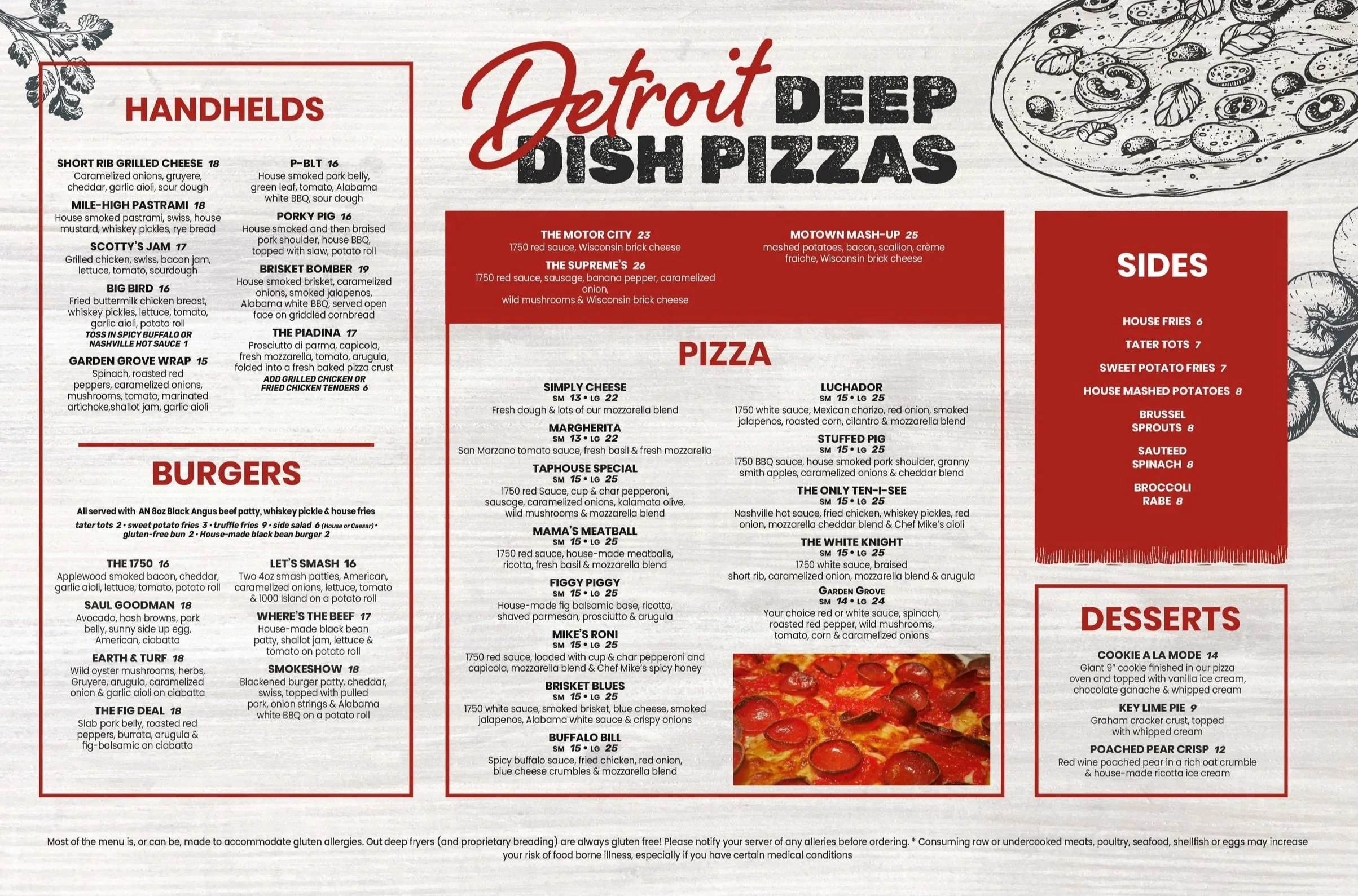 1750Taphouse-IHMenu-1025_Page_2.jpg