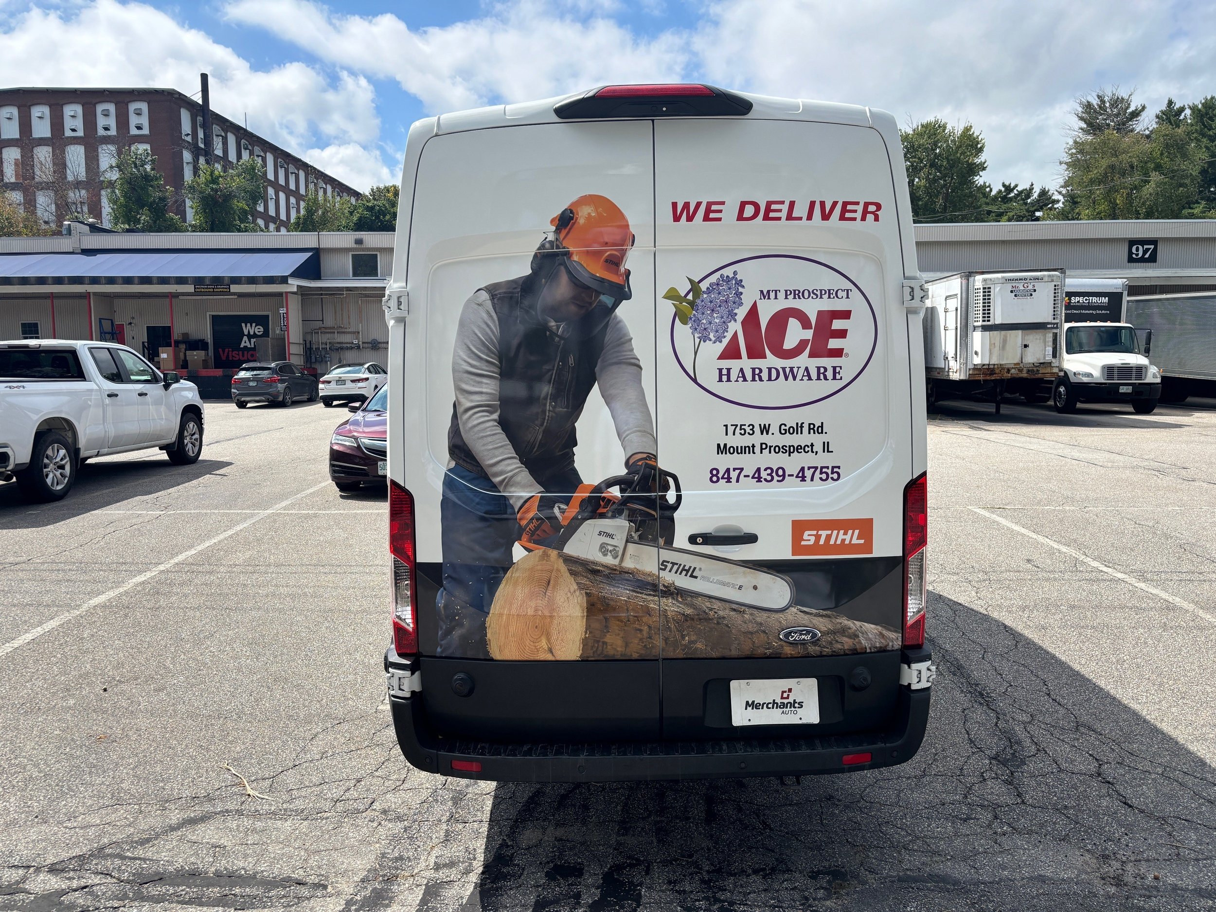 Ace mt prospect 04.jpg
