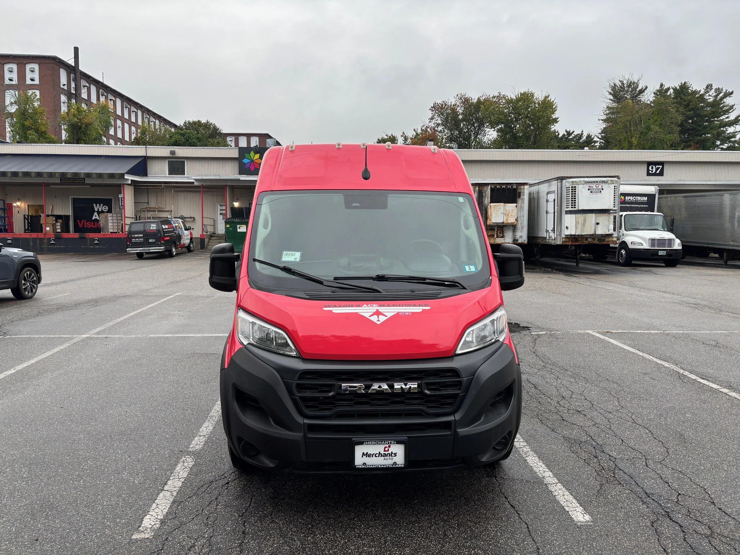 Ace Walsh Promaster 04.jpg