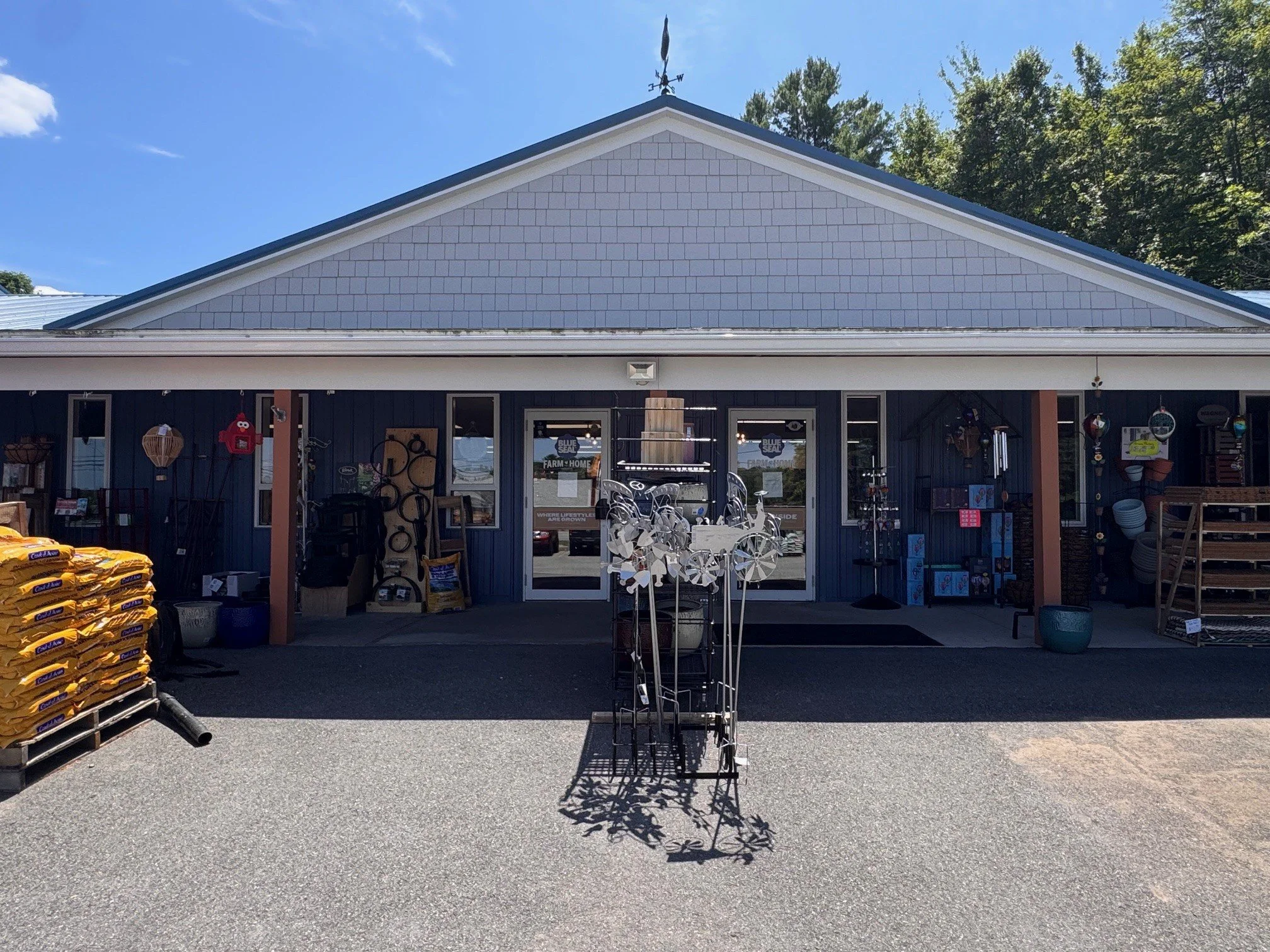 Blue seal Augusta 2 10.jpg