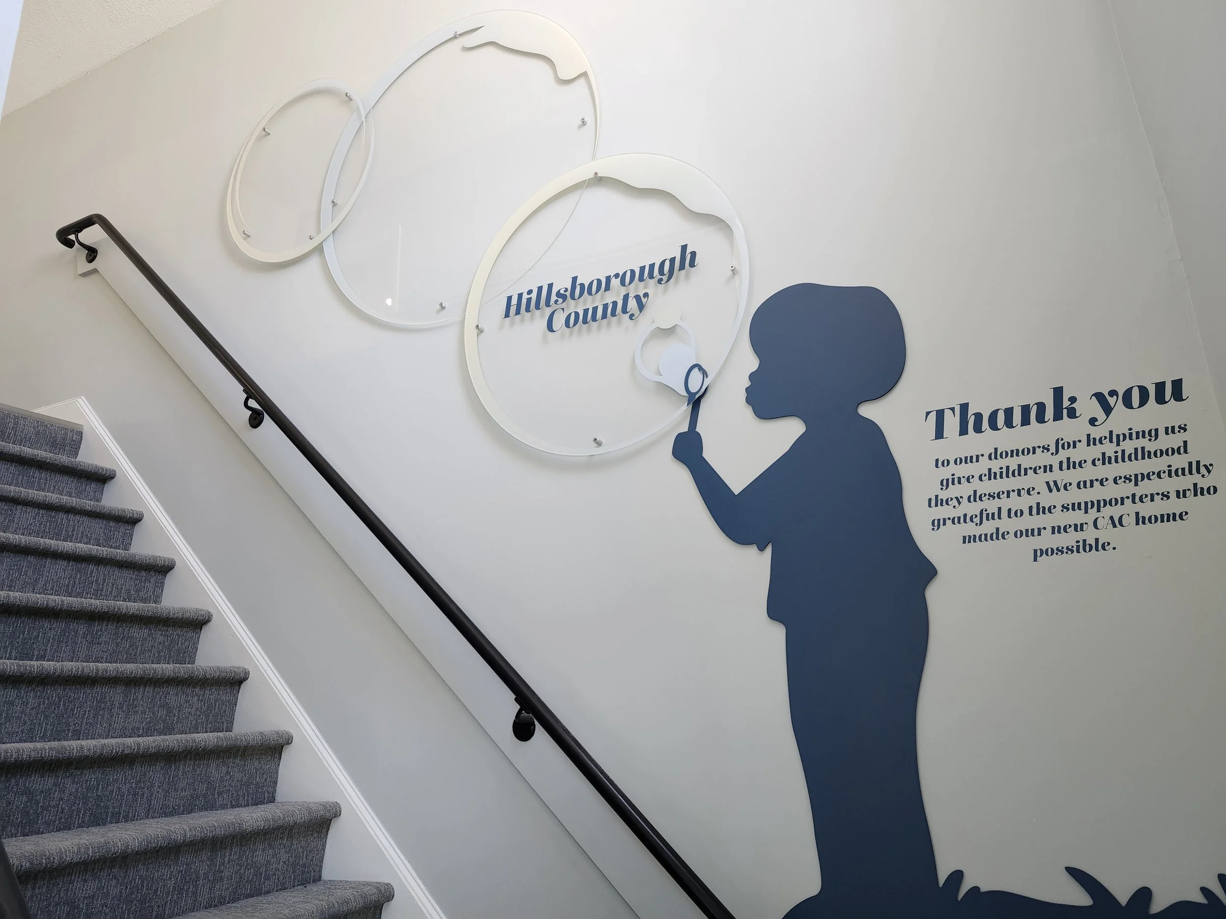 CAC Donor Wall - Nashua 02.jpg