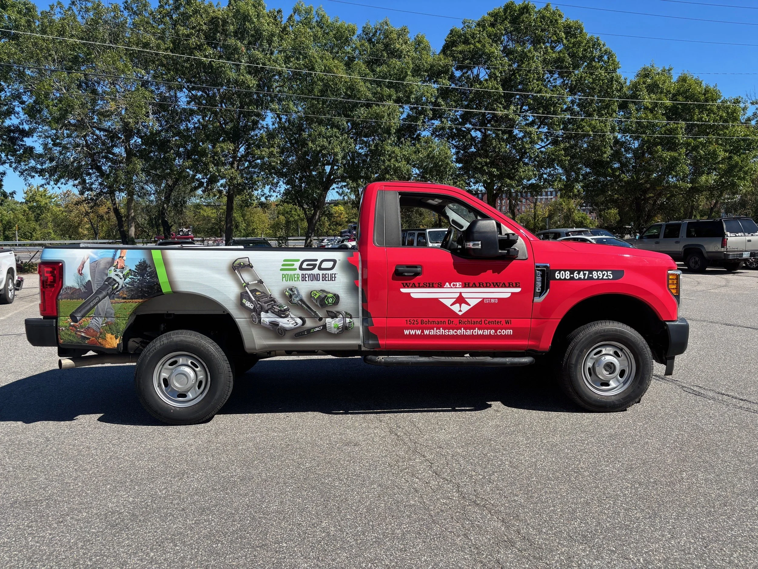 ACE Walsh F250 03.jpg