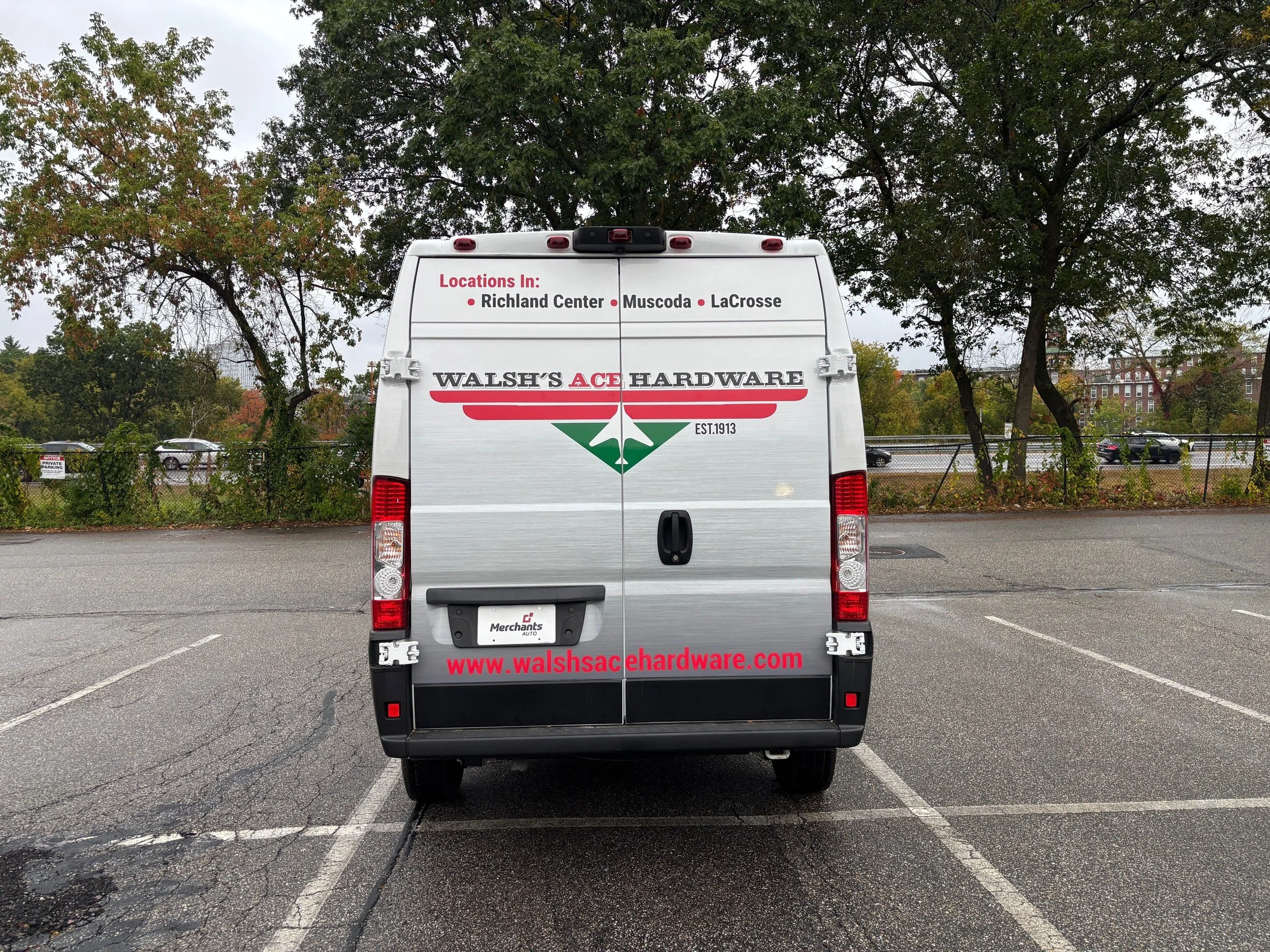 Ace Walsh Promaster 02.jpg
