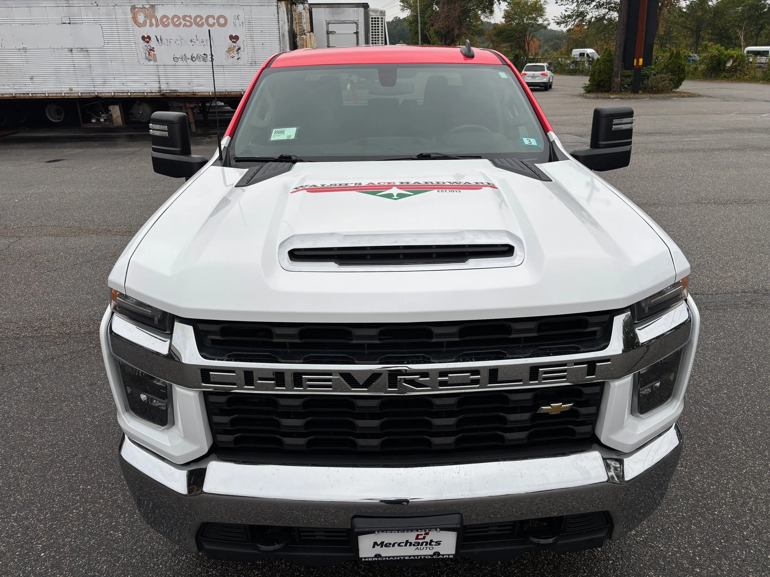 Ace Walsh Silverado 04.jpg
