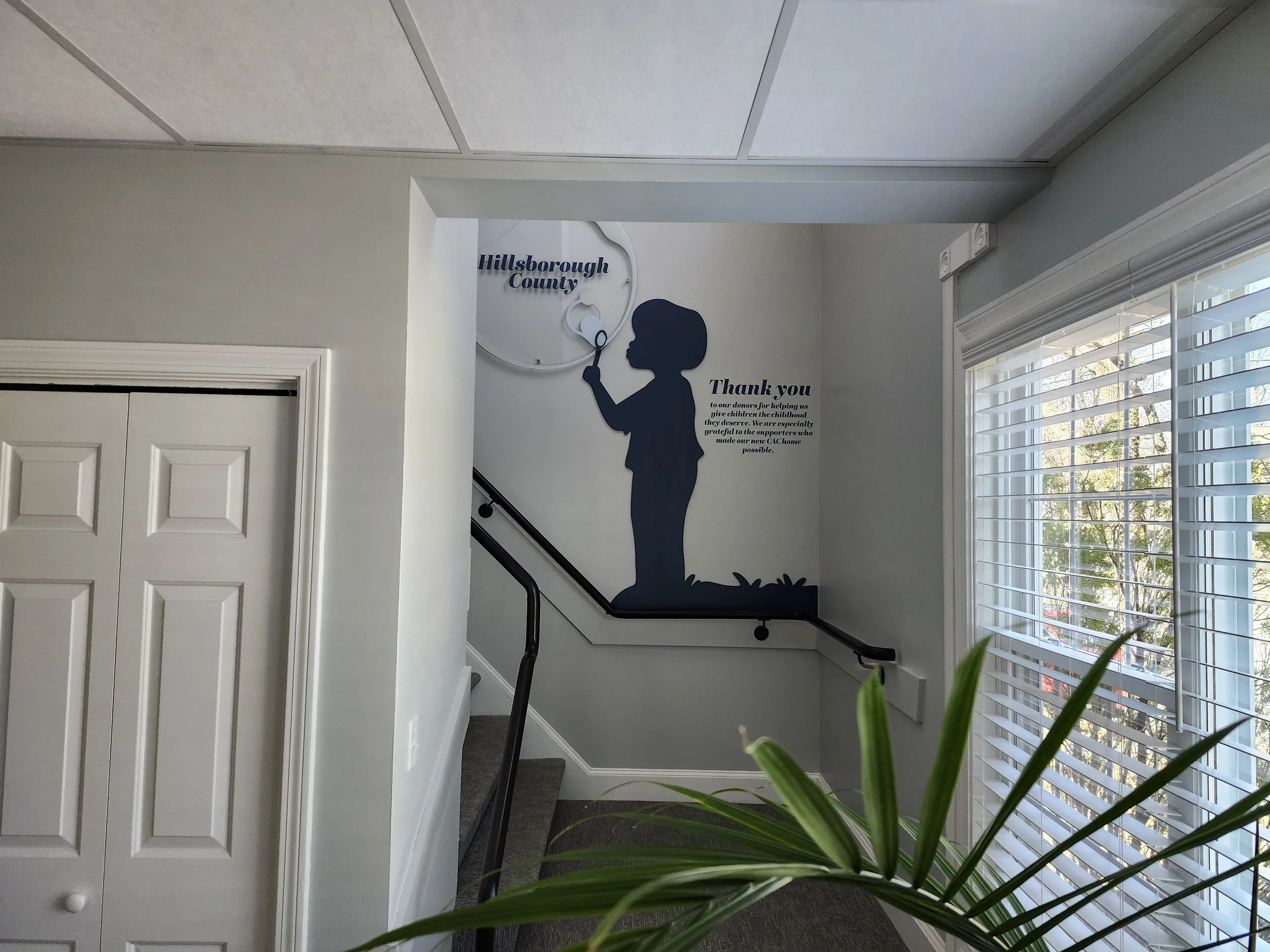 CAC Donor Wall - Nashua 01.jpg