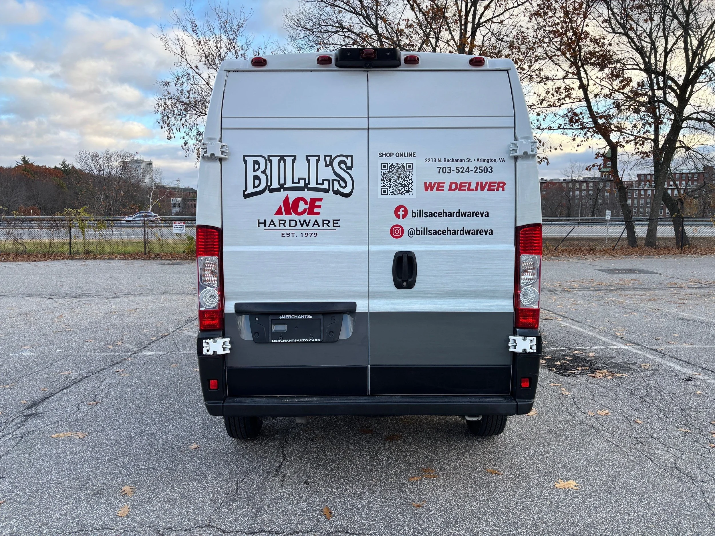 Bills Ace Promaster 02.jpg