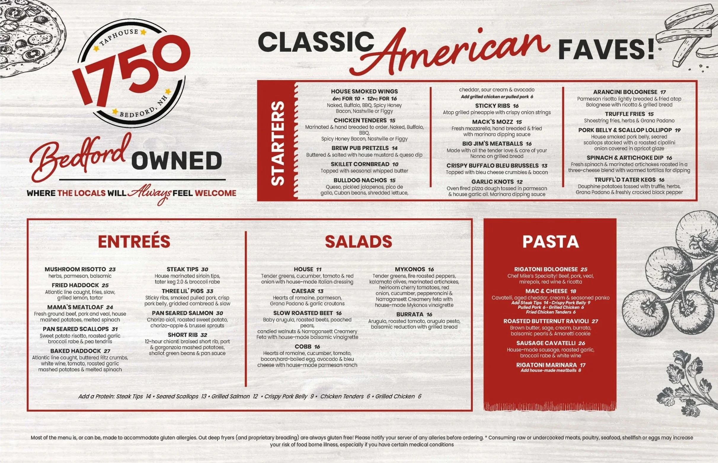 1750Taphouse-IHMenu-1025_Page_1.jpg