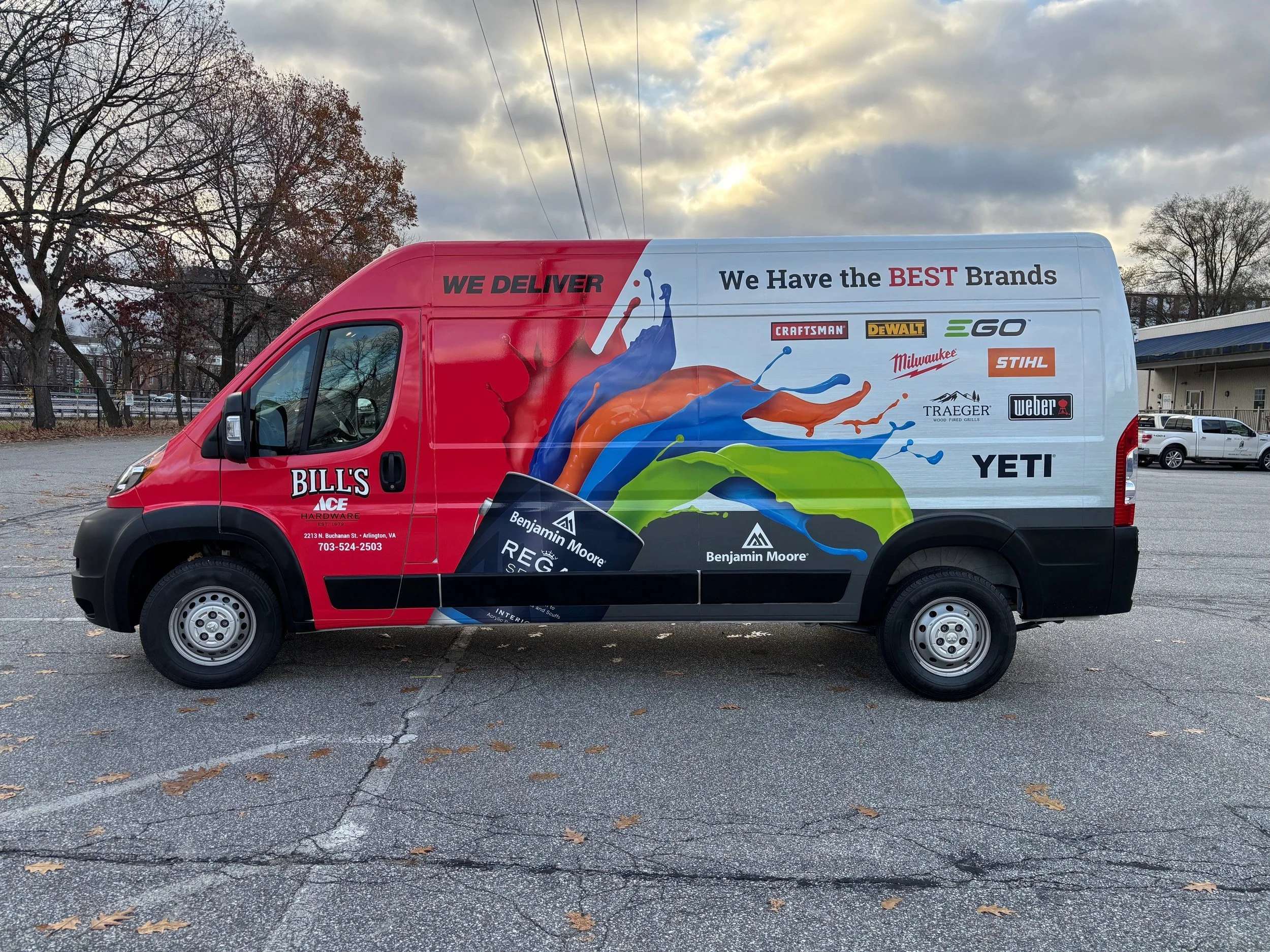 Bills Ace Promaster 01.jpg
