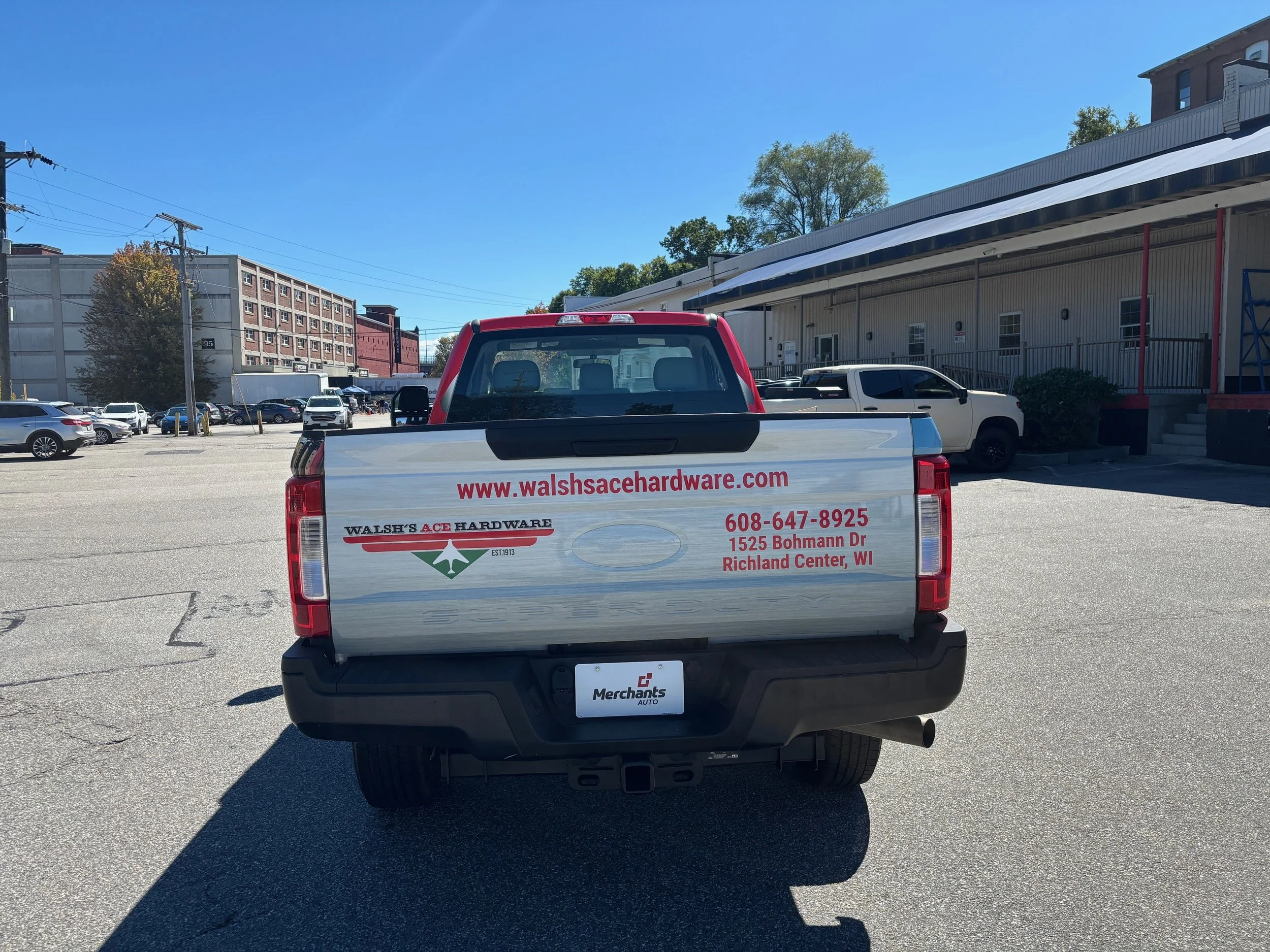 ACE Walsh F250 02.jpg