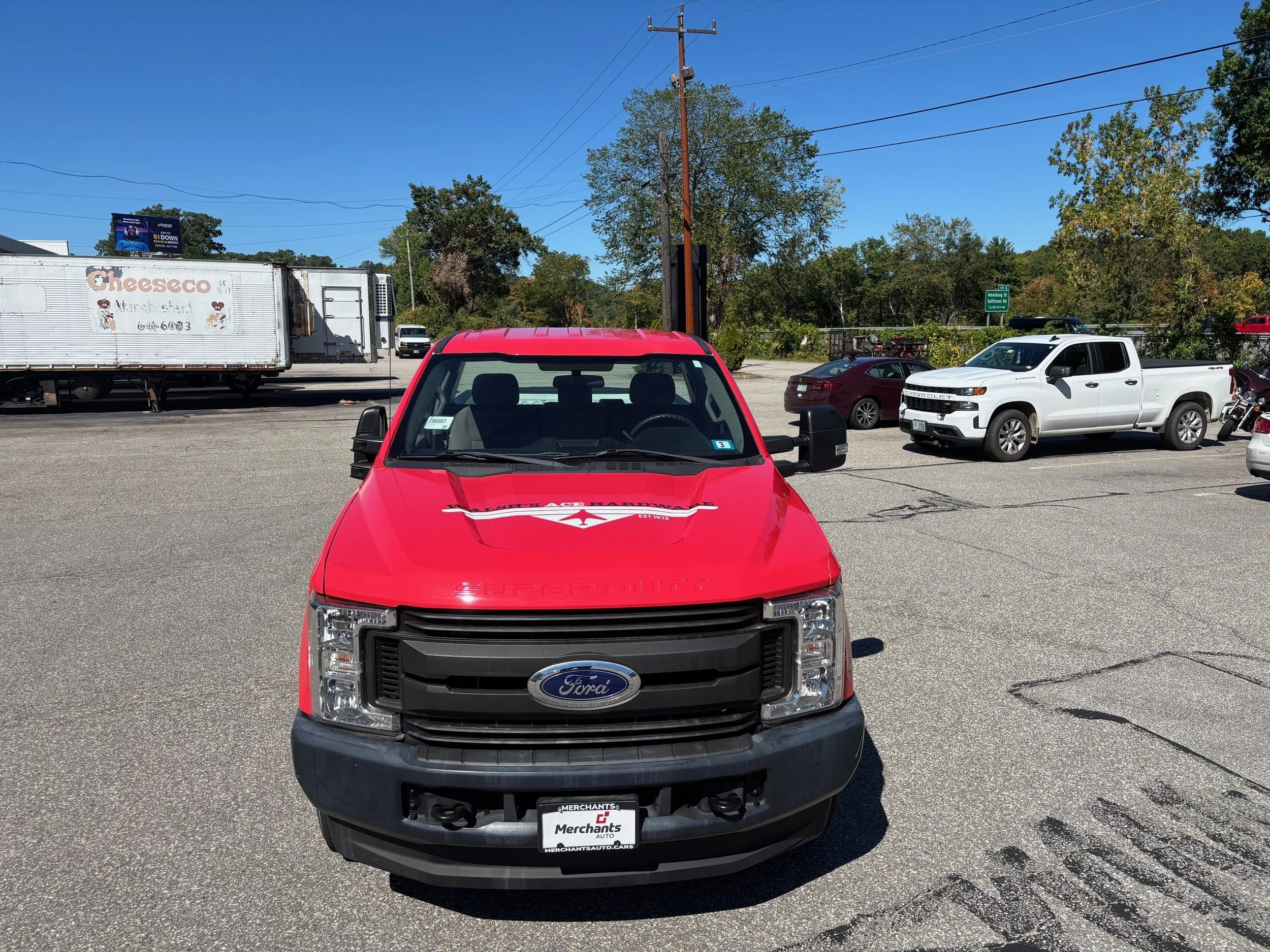 ACE Walsh F250 05.jpg