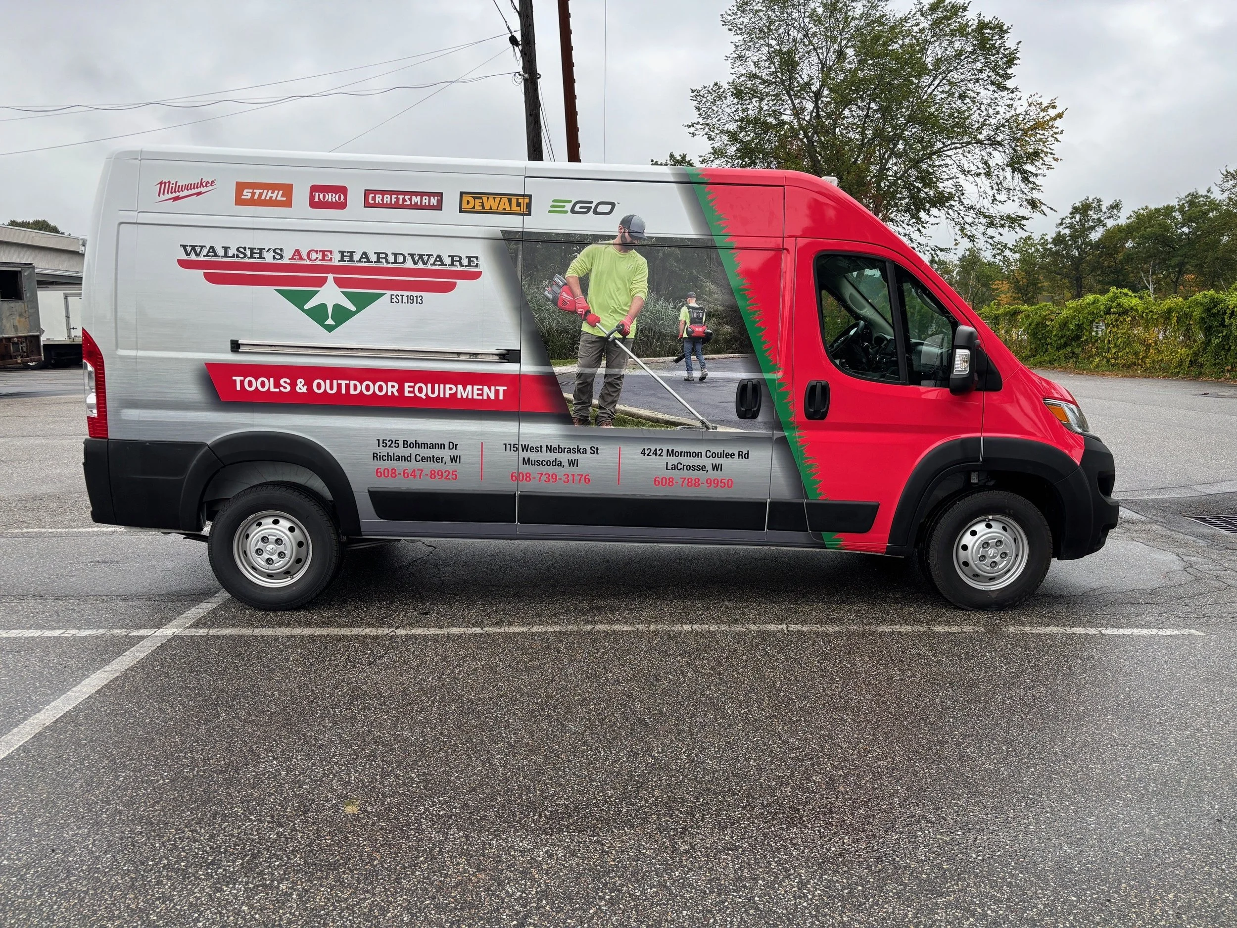 Ace Walsh Promaster 03.jpg