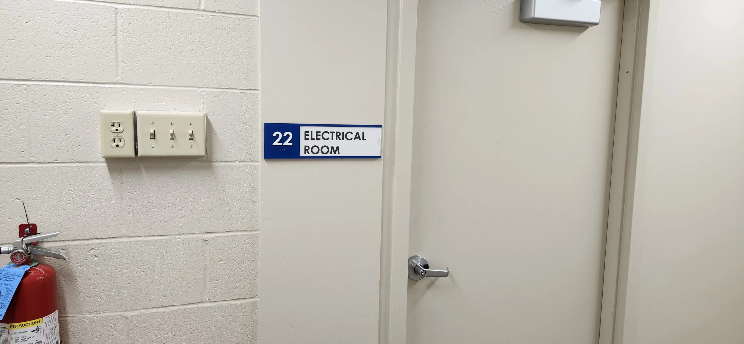 20260403_093839.jpg