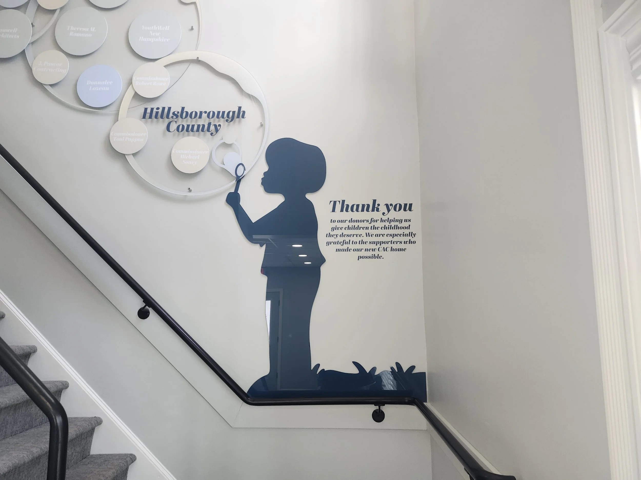 CAC Donor Wall - Nashua 06.jpg